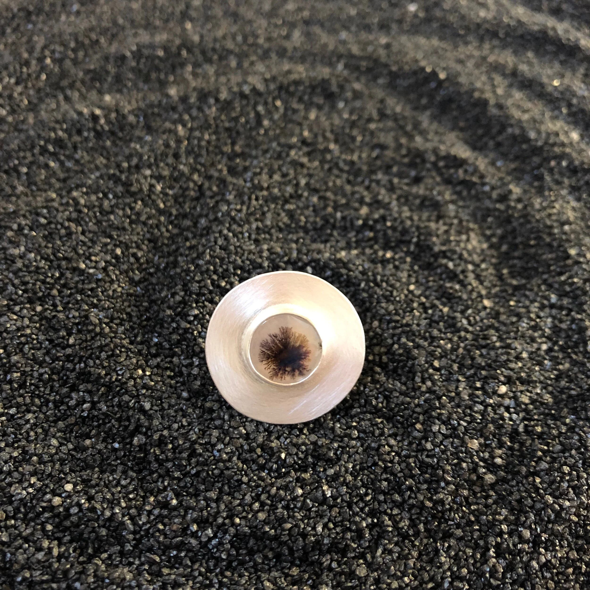 EBAB4ECC-9800-45CE-BEA9-B0B9CBBB70CD