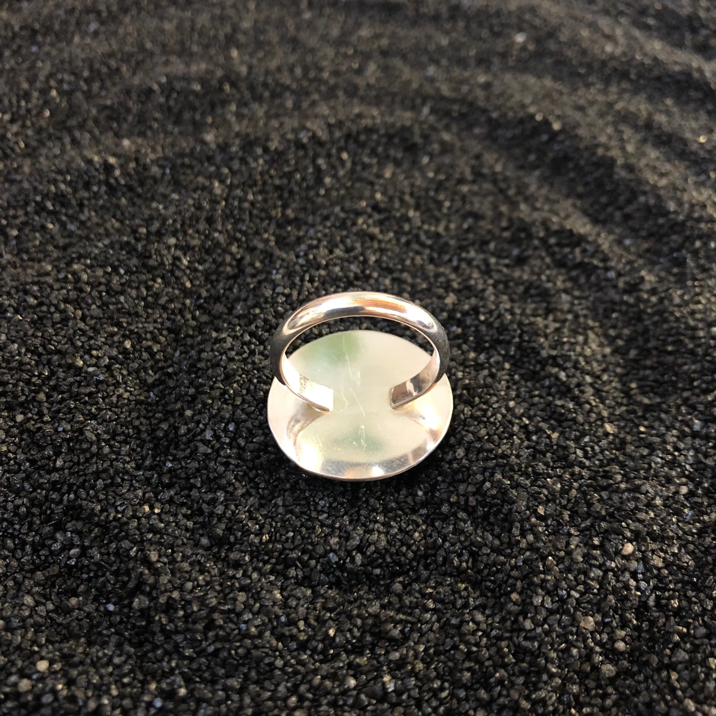 C91437B8-A091-4029-9E1D-897A9F5C2C21