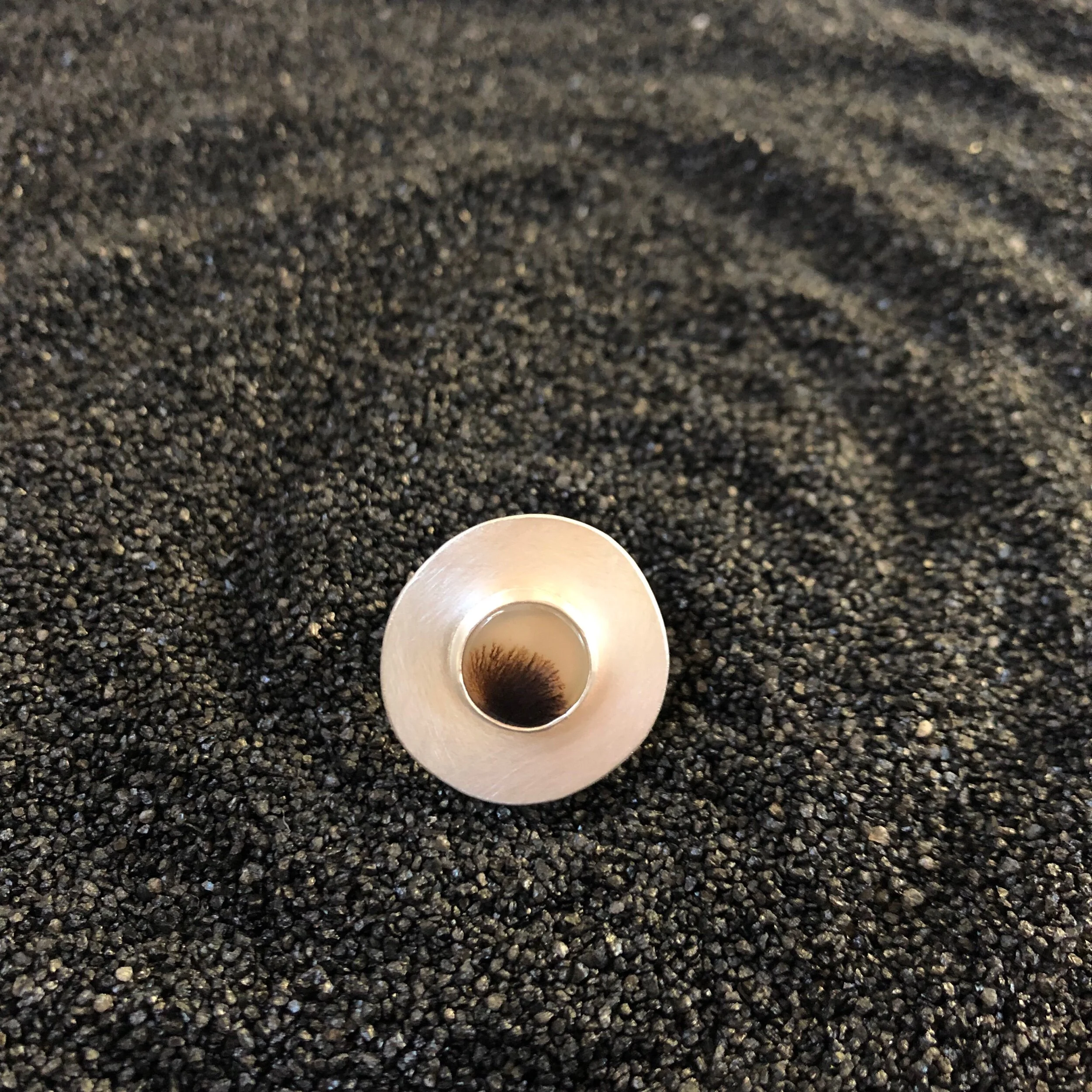 6536789C-A6F1-4BBA-B0C1-98F349343955