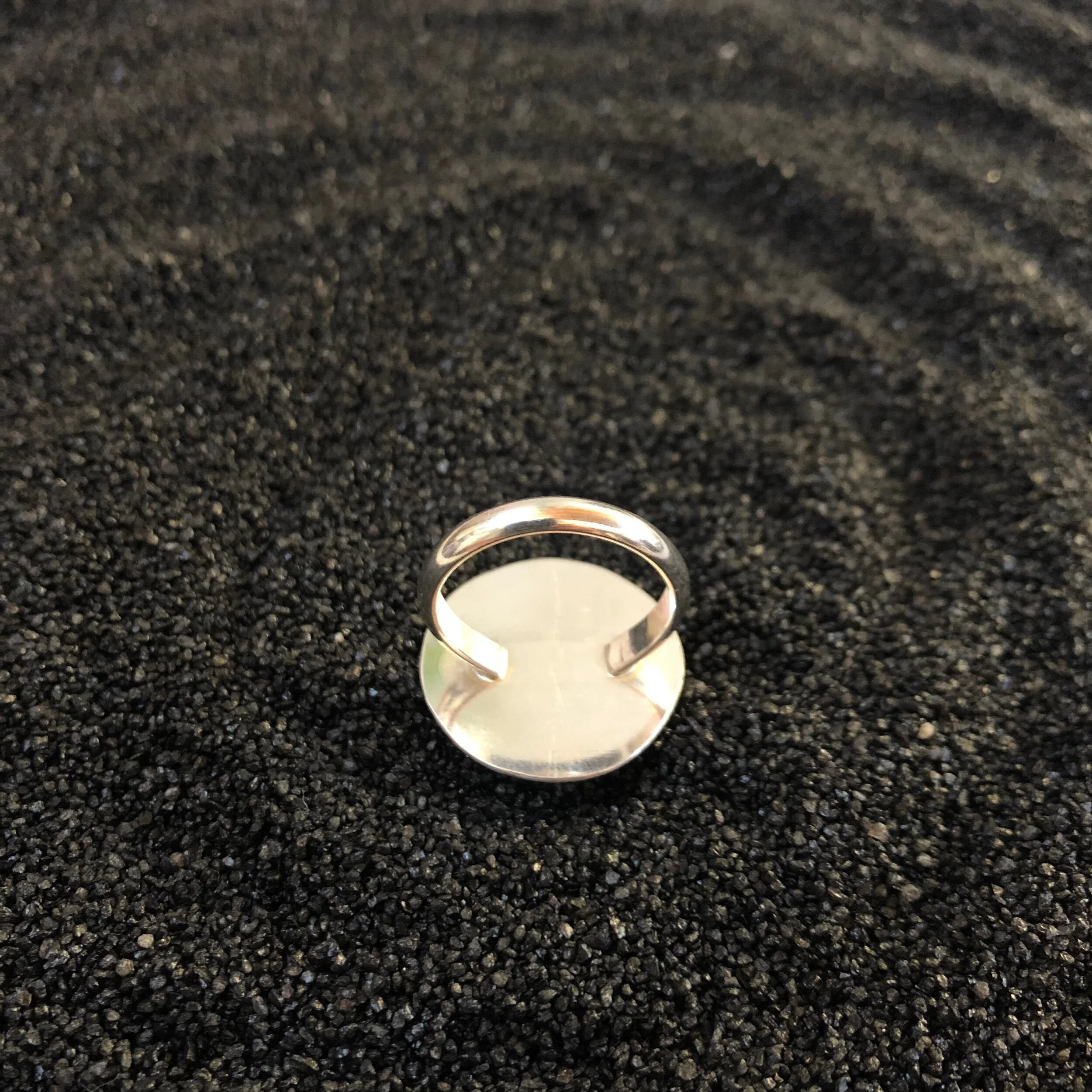 7FE902C3-12B3-491C-8944-26326D4D876D