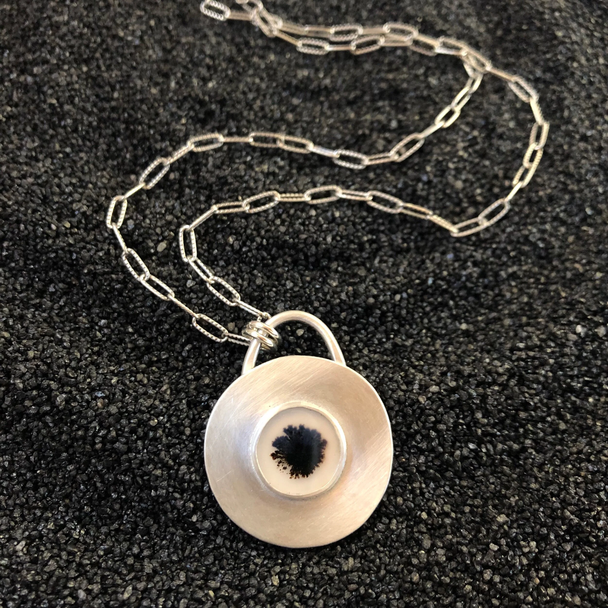 2D9BCDA2-956D-4DDA-B3BA-1401F53909F5