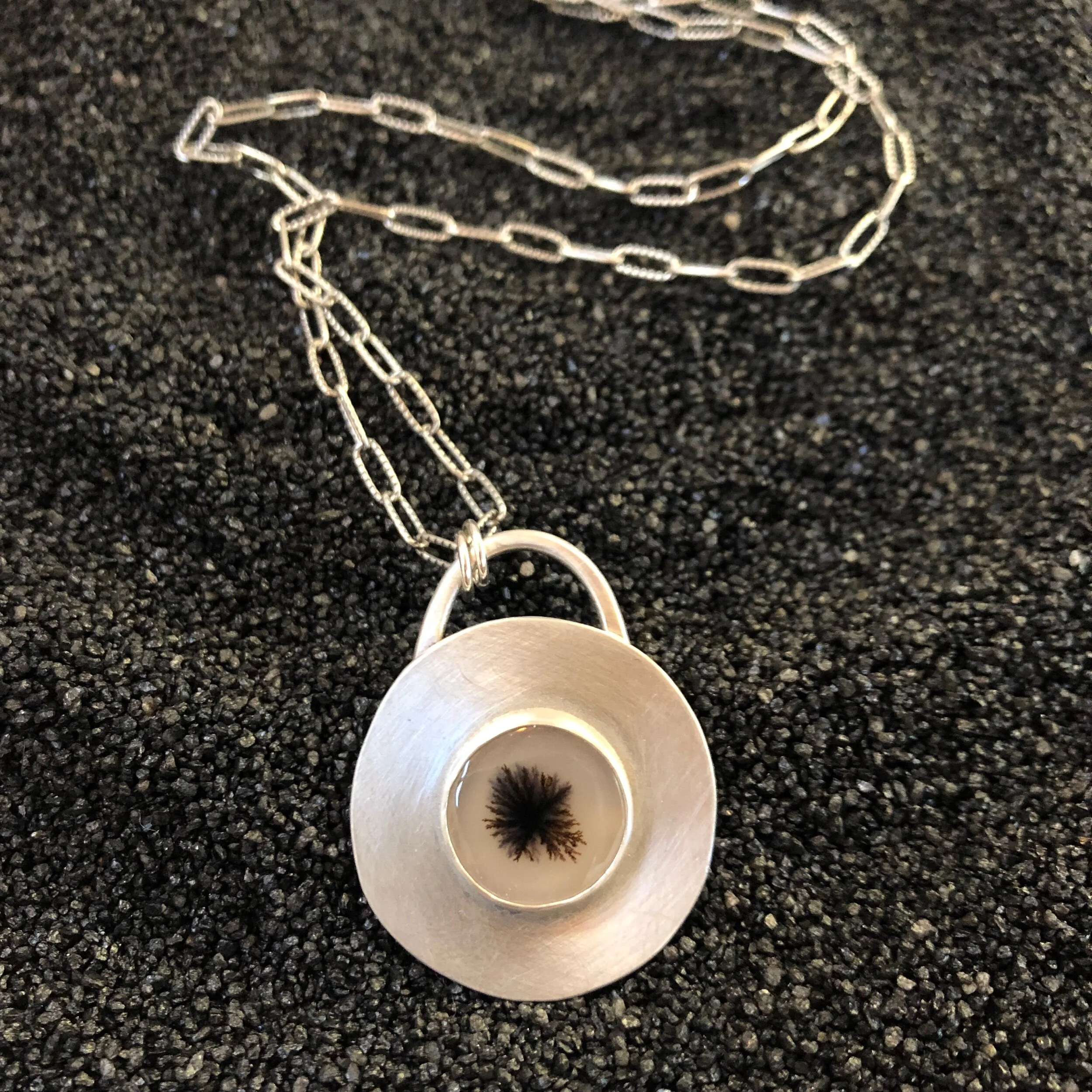 A3D0D90F-BADE-4676-BE75-7D3DA30ECD2D