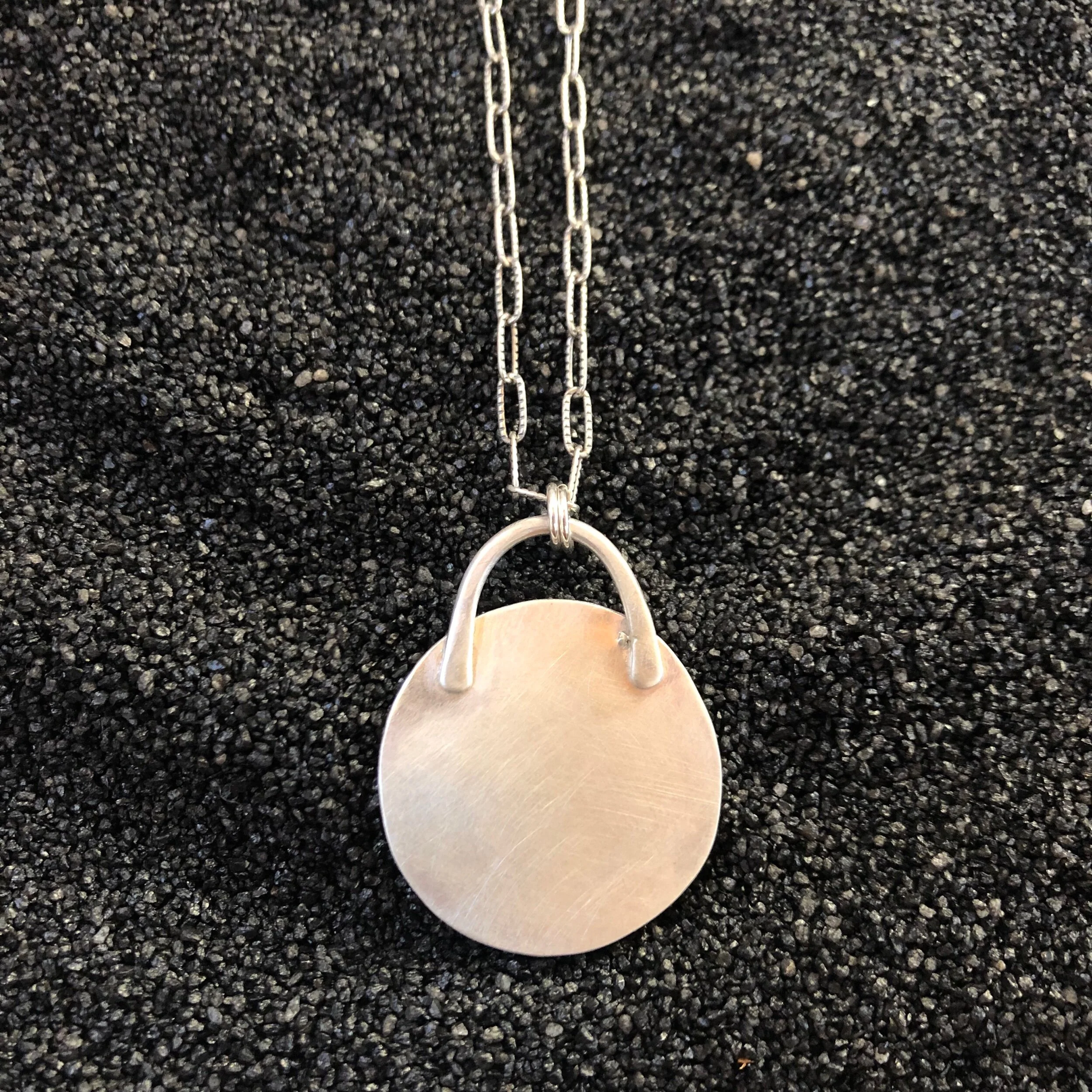 C4EDC8C9-393C-4E5C-8167-5A1136907861