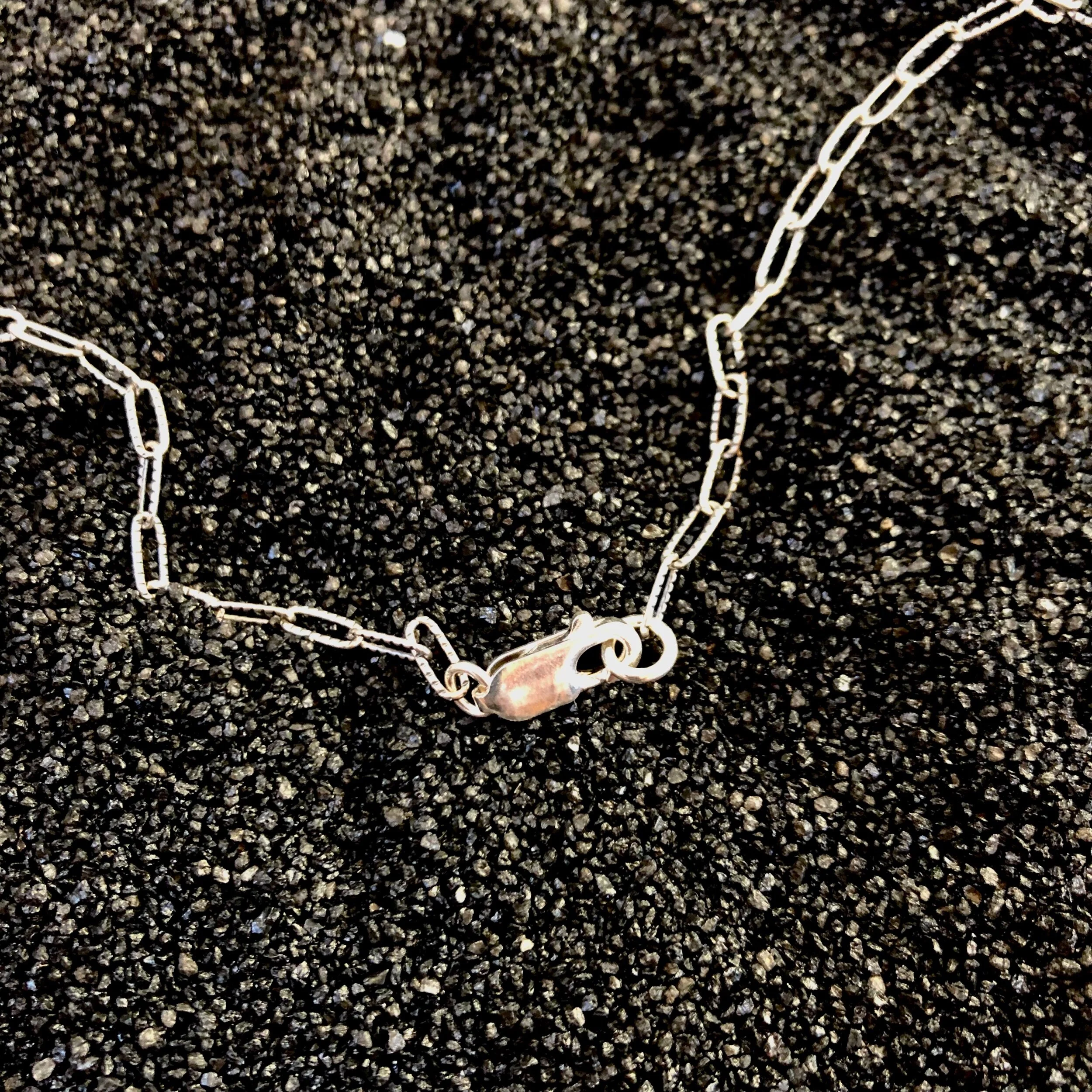 5AC5DAD6-231F-4839-A1F2-A29029A44EFD