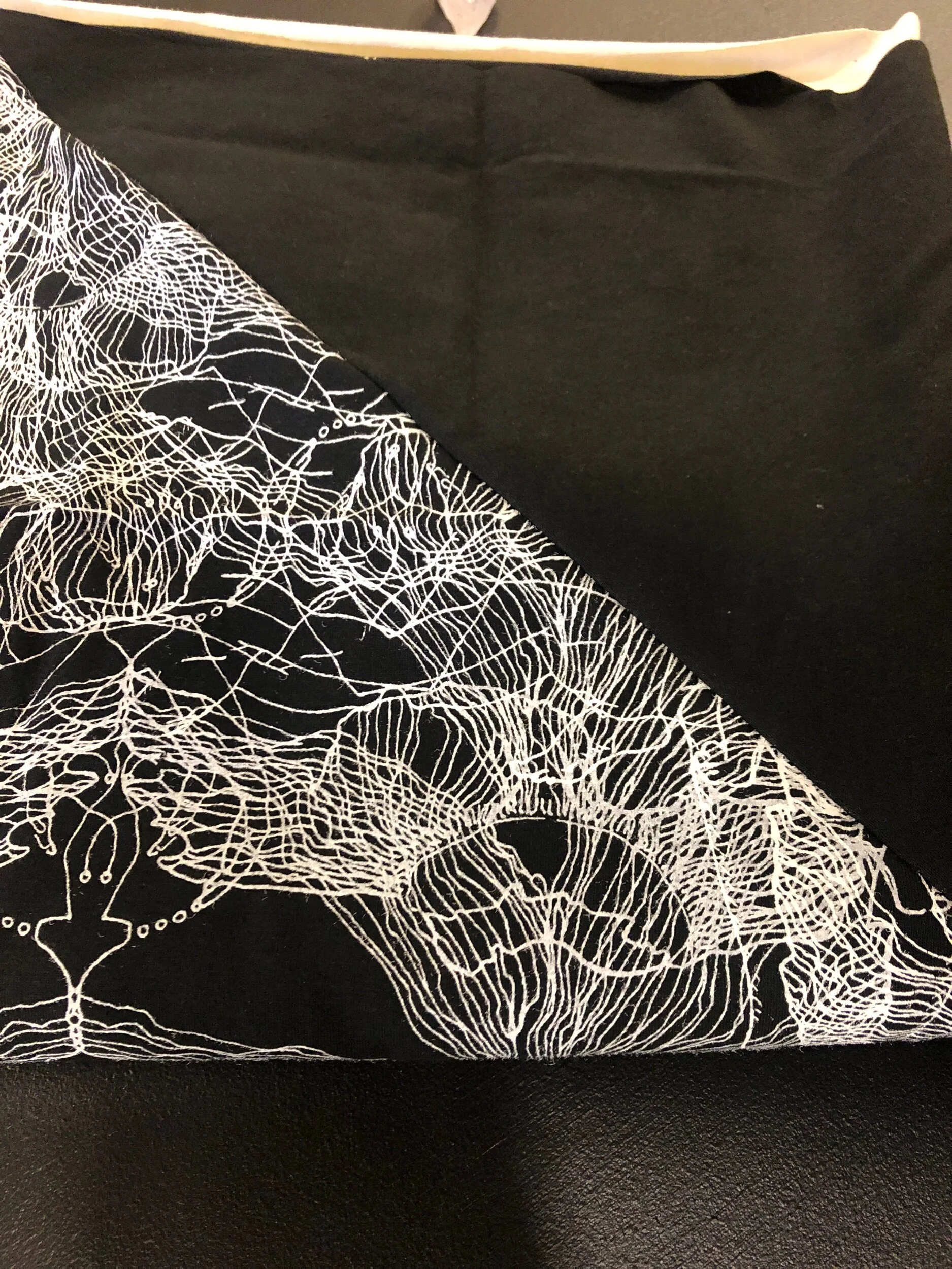 0376A475-604E-47FB-A7F8-CBBCAAE2AD23