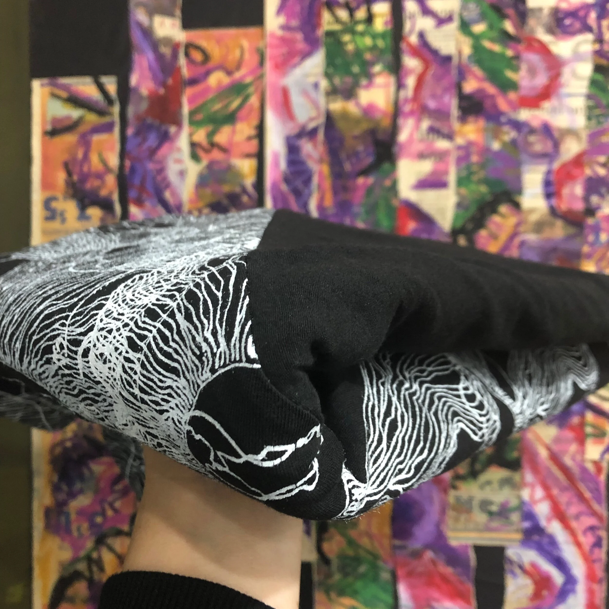 CF1C5D98-B68C-4AA0-9B0C-7AF8C3723189