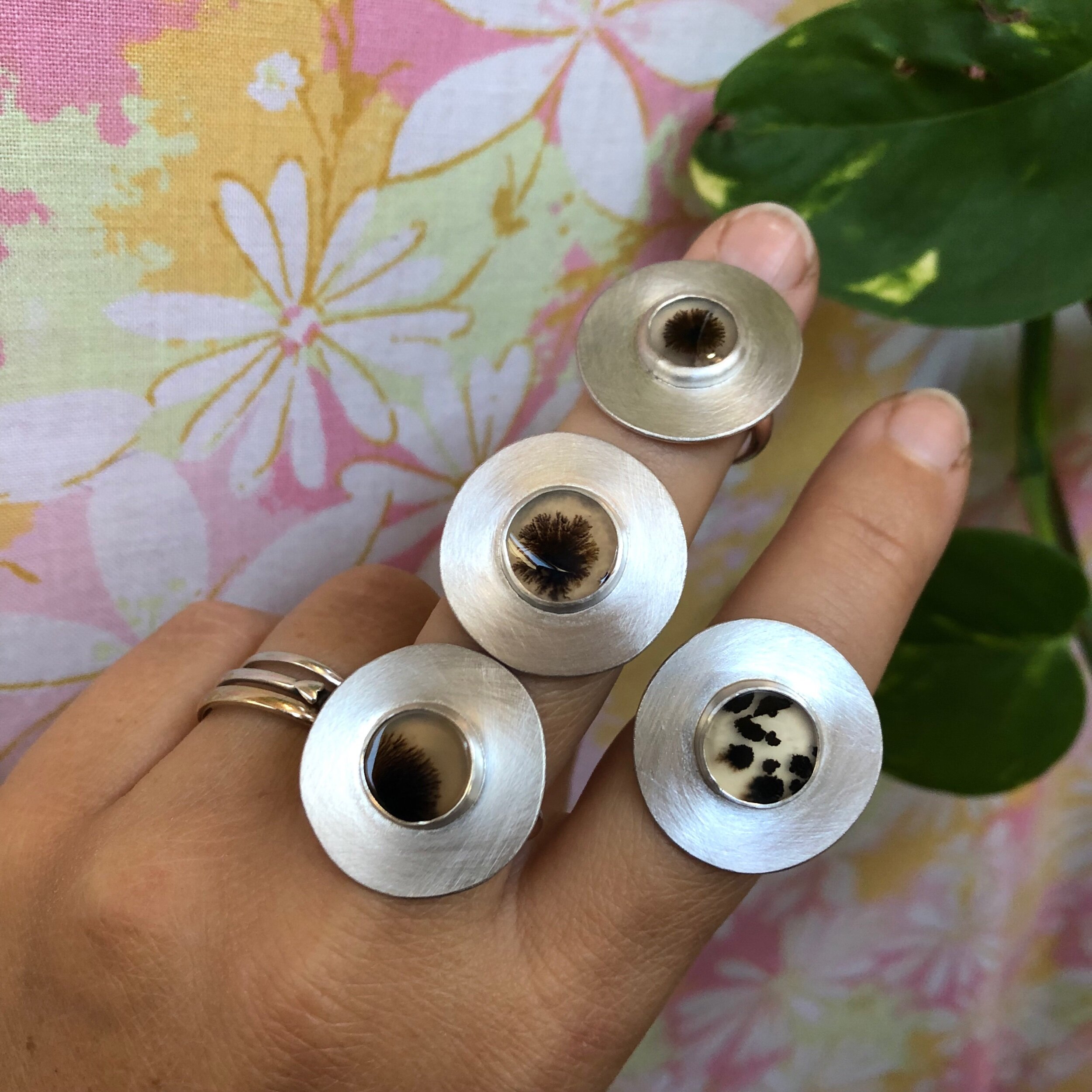 3E236CE9-8F88-41E4-A713-9882183D8F90