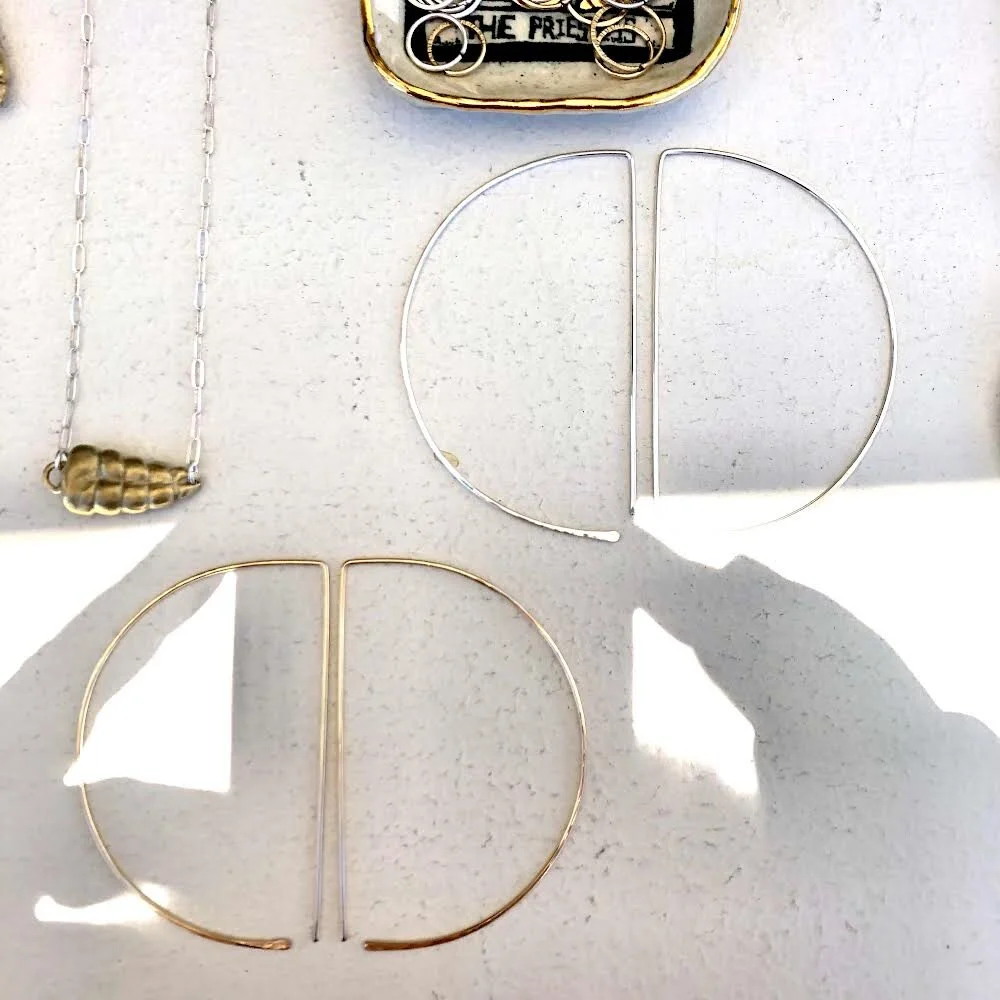 FE378B0B-3C5C-4740-9479-421020998D1E