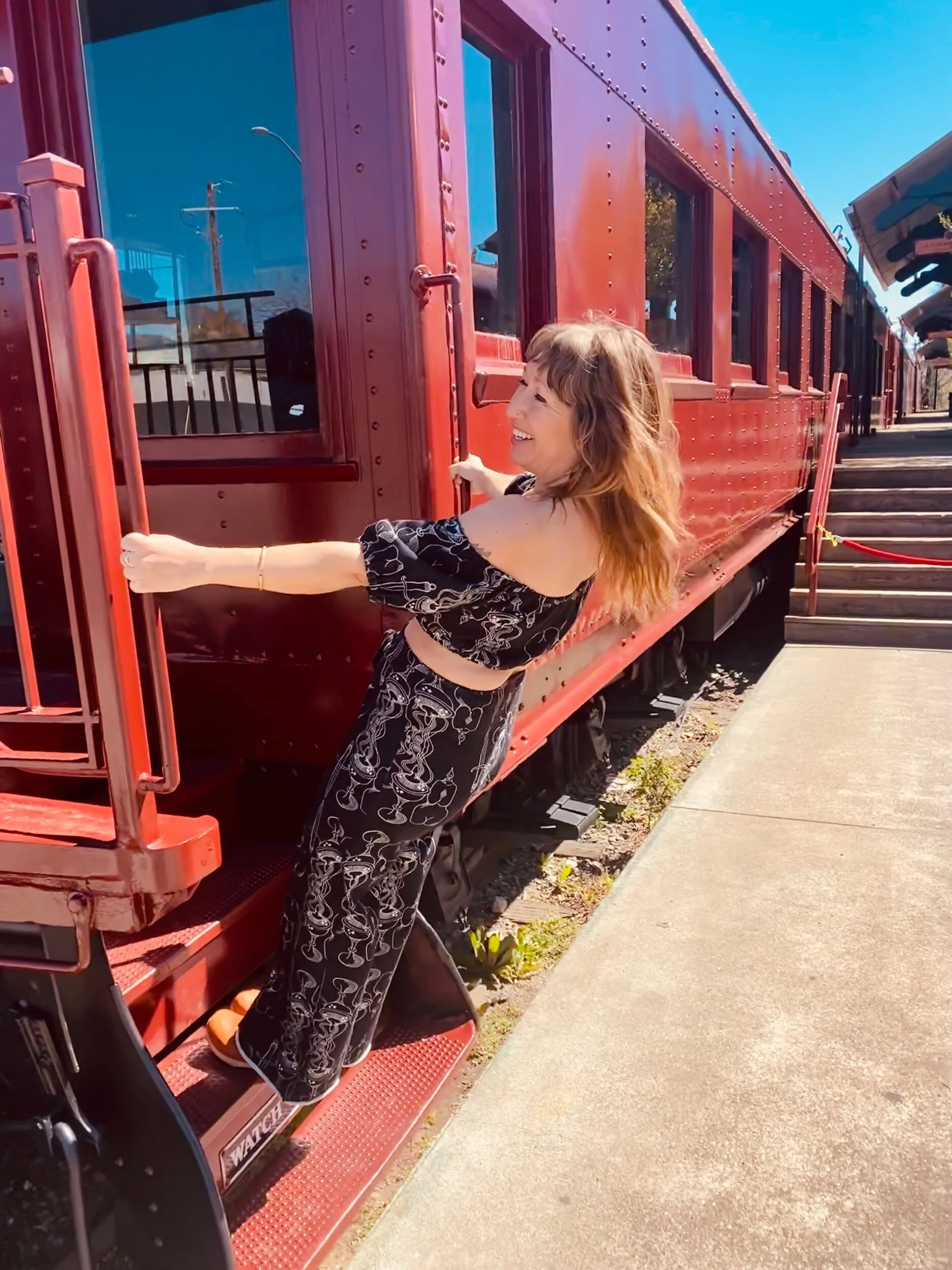 ED3ABB29-CCF2-4406-86C6-7432151532E4