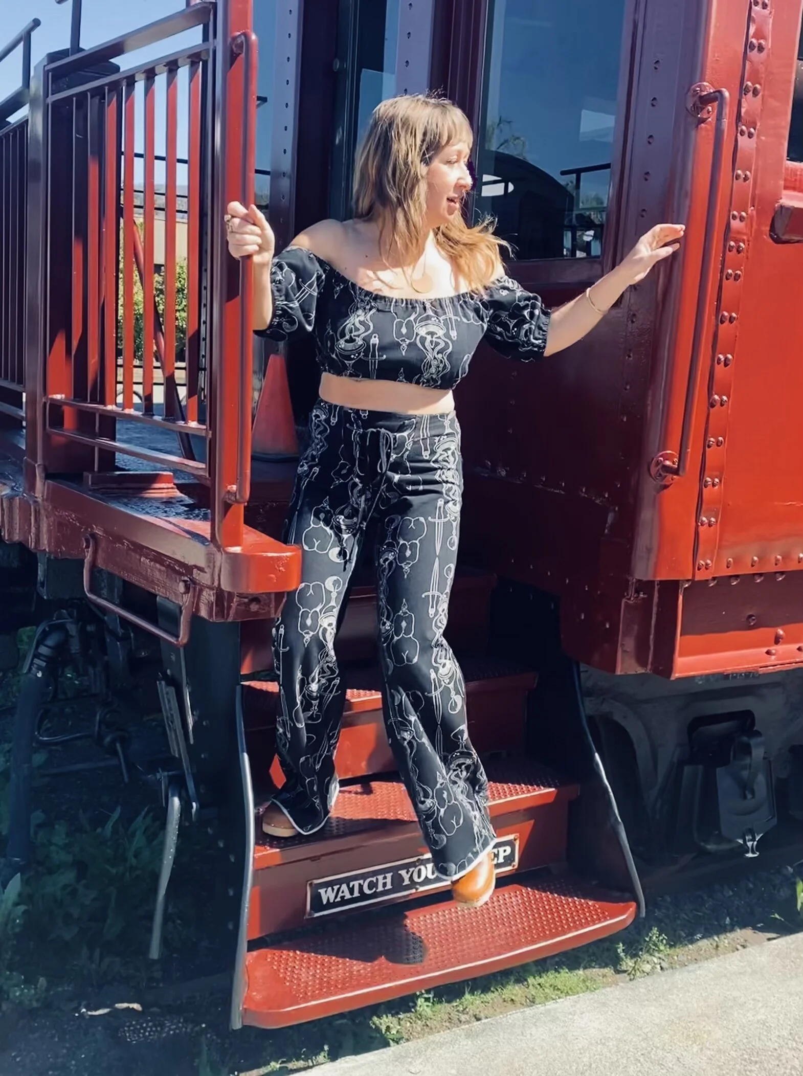 0852ADB3-729F-44DF-B115-D9B3504A6F5F