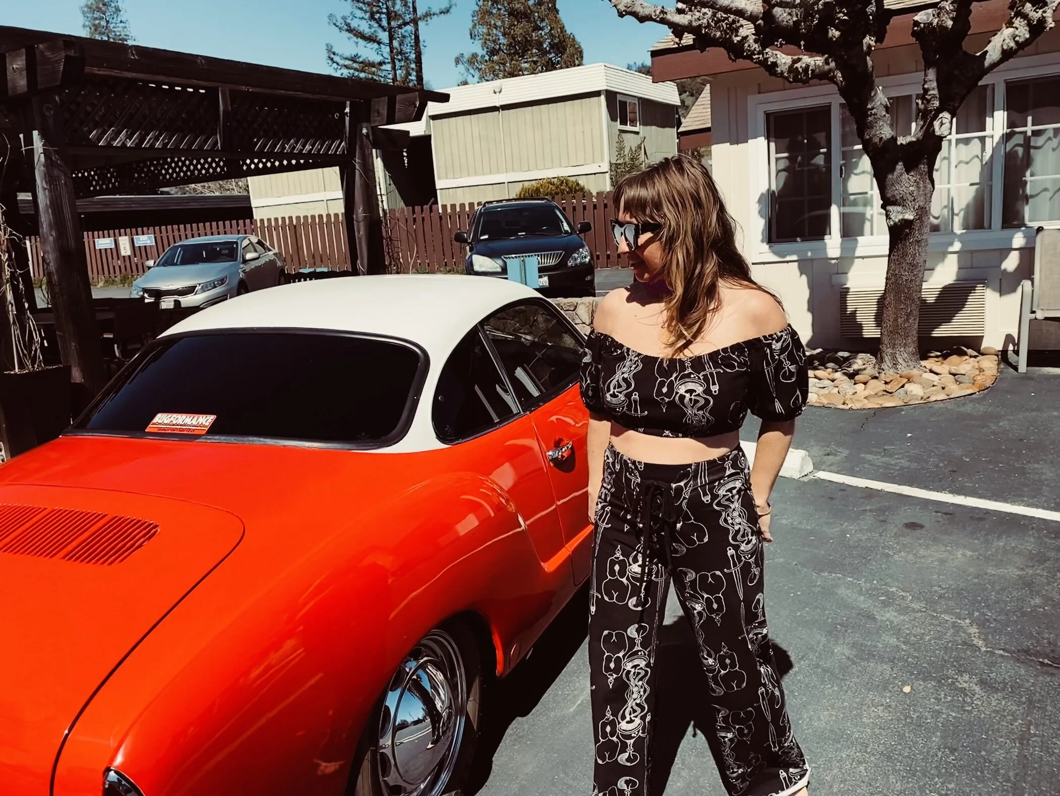 423ED0FA-5099-4F2B-9979-6F00A875D9A8