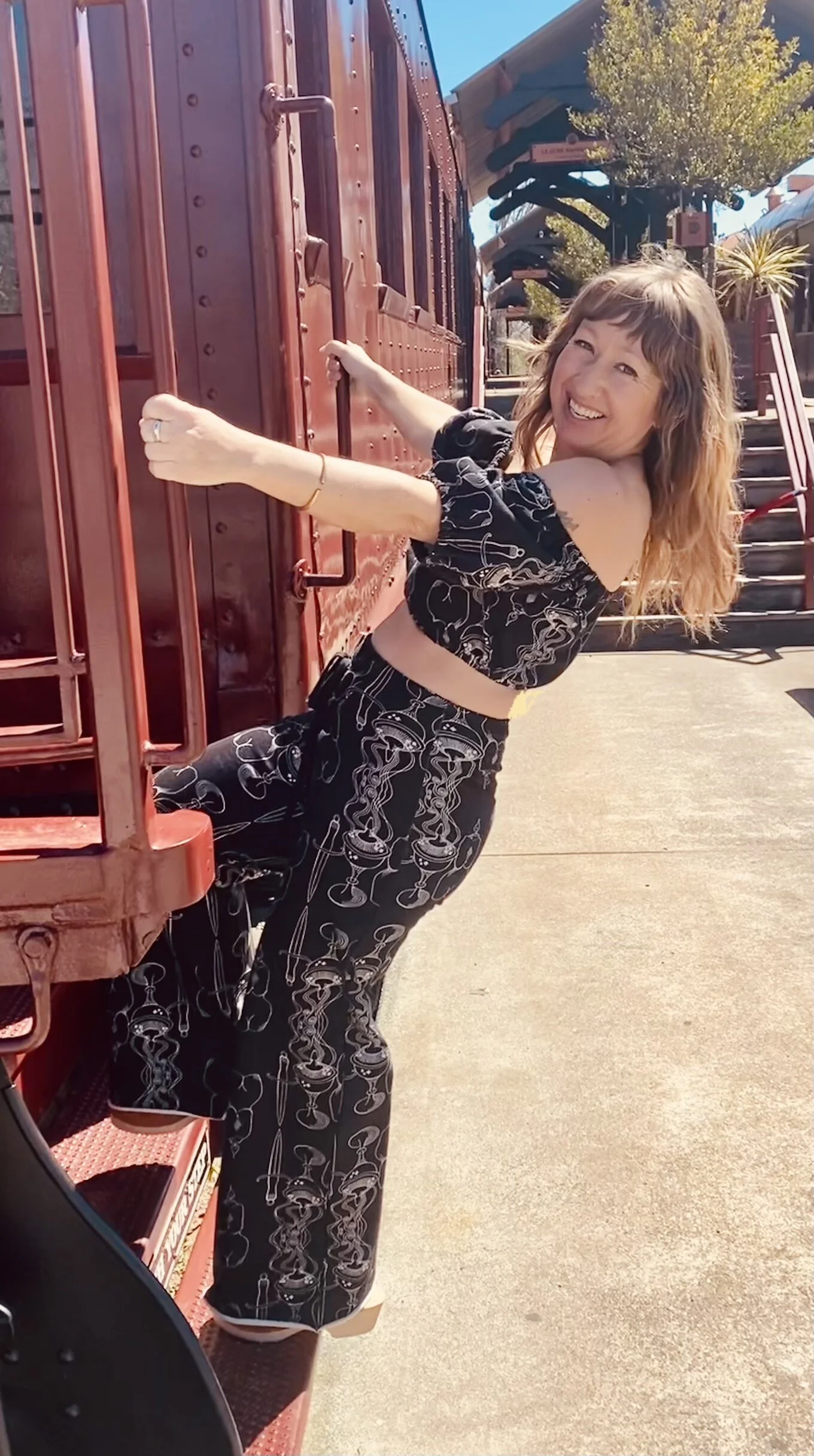 DD33CCB4-3C4D-42EC-89FC-31B353D4EA81