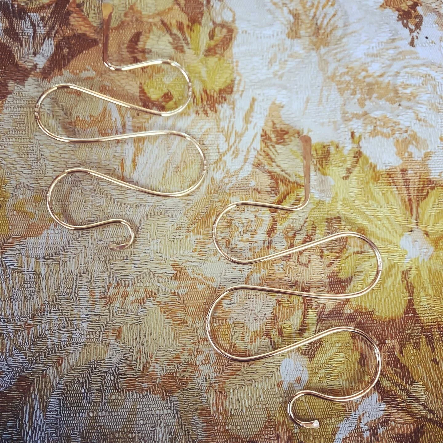 3ADCA128-3127-4F63-865F-AC2258823208