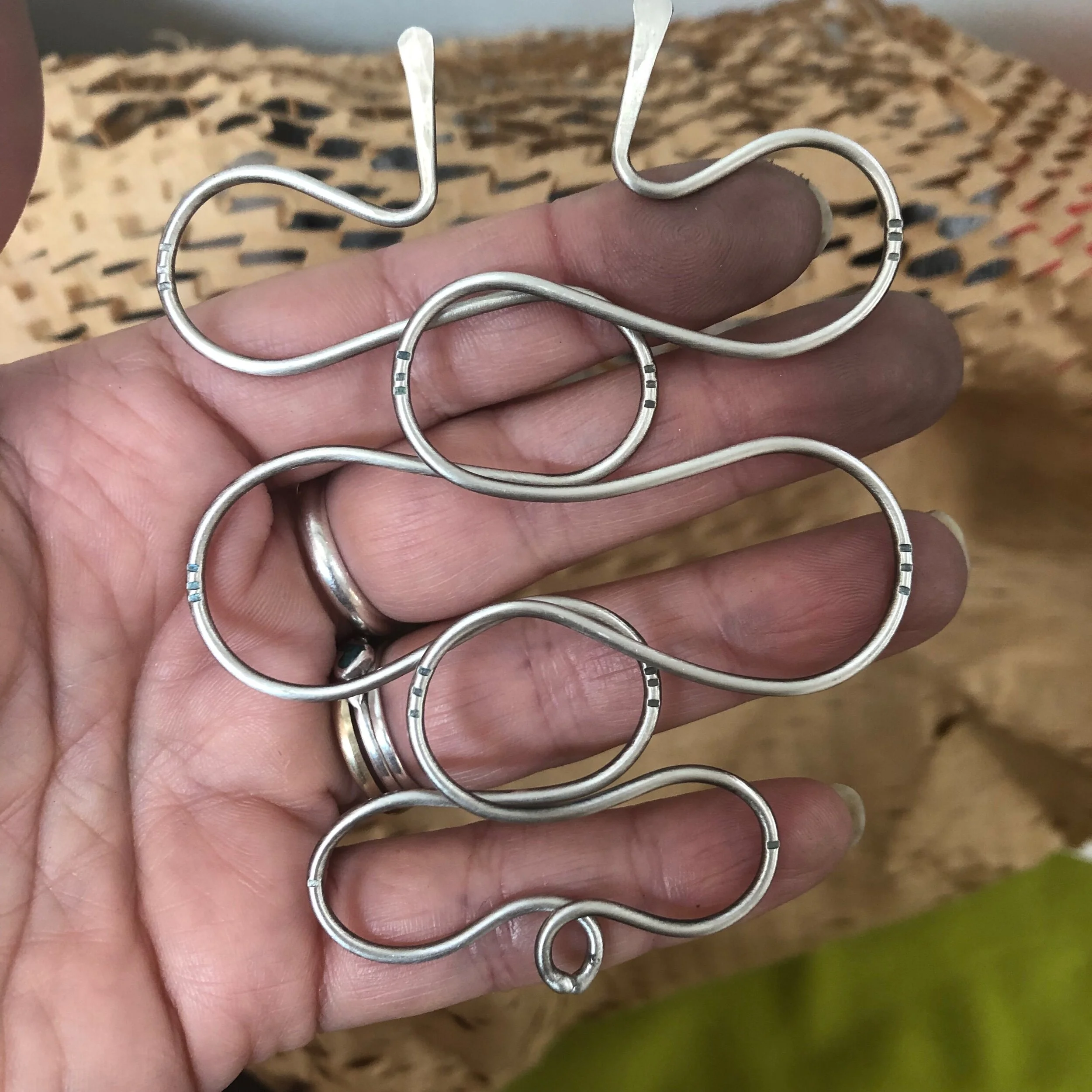 35A37EDA-F5C9-4F73-9314-779A08B5B7D9