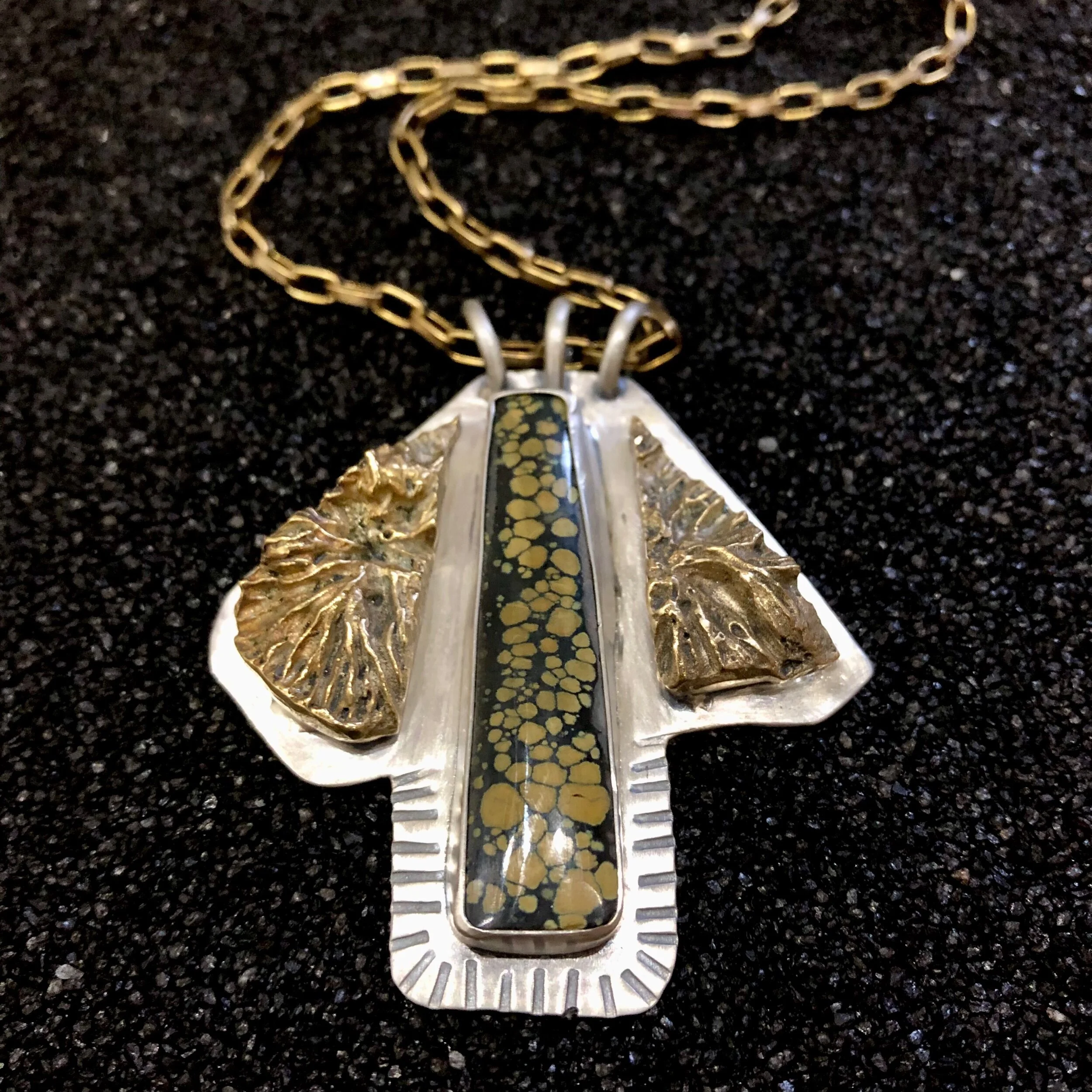 153E340B-D78E-4134-A442-9A9DE9D9E7F1