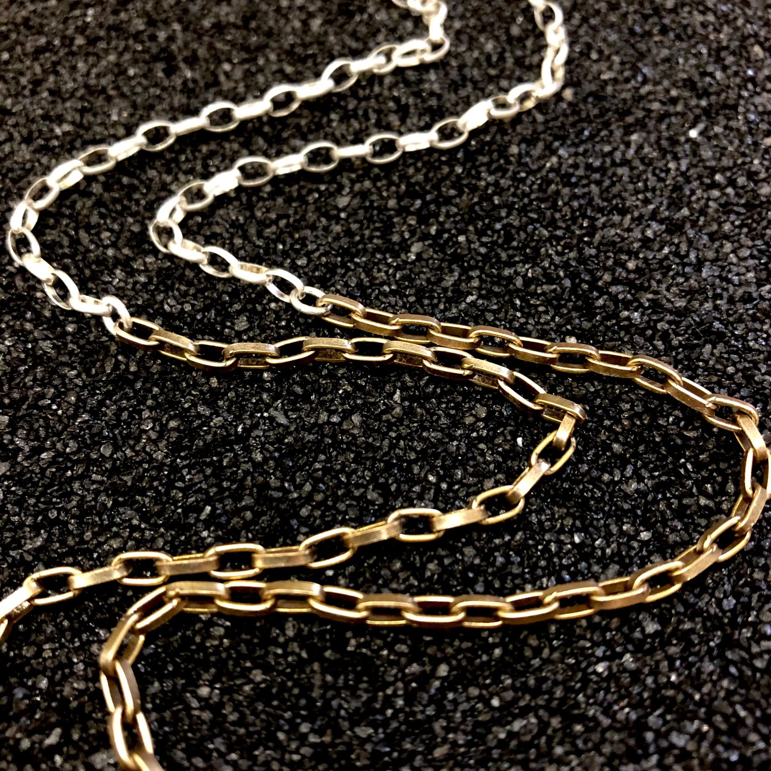 E4337941-BDC1-4D68-965B-65DE9AE32185