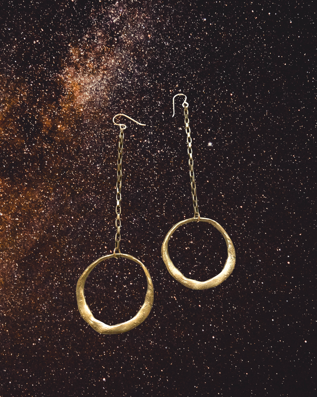 NEW RISE for update.png