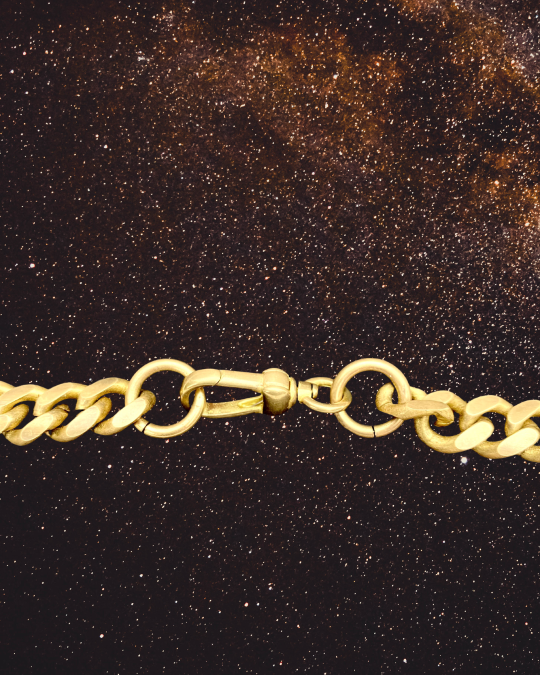 VORACIOUS collection w stars.png