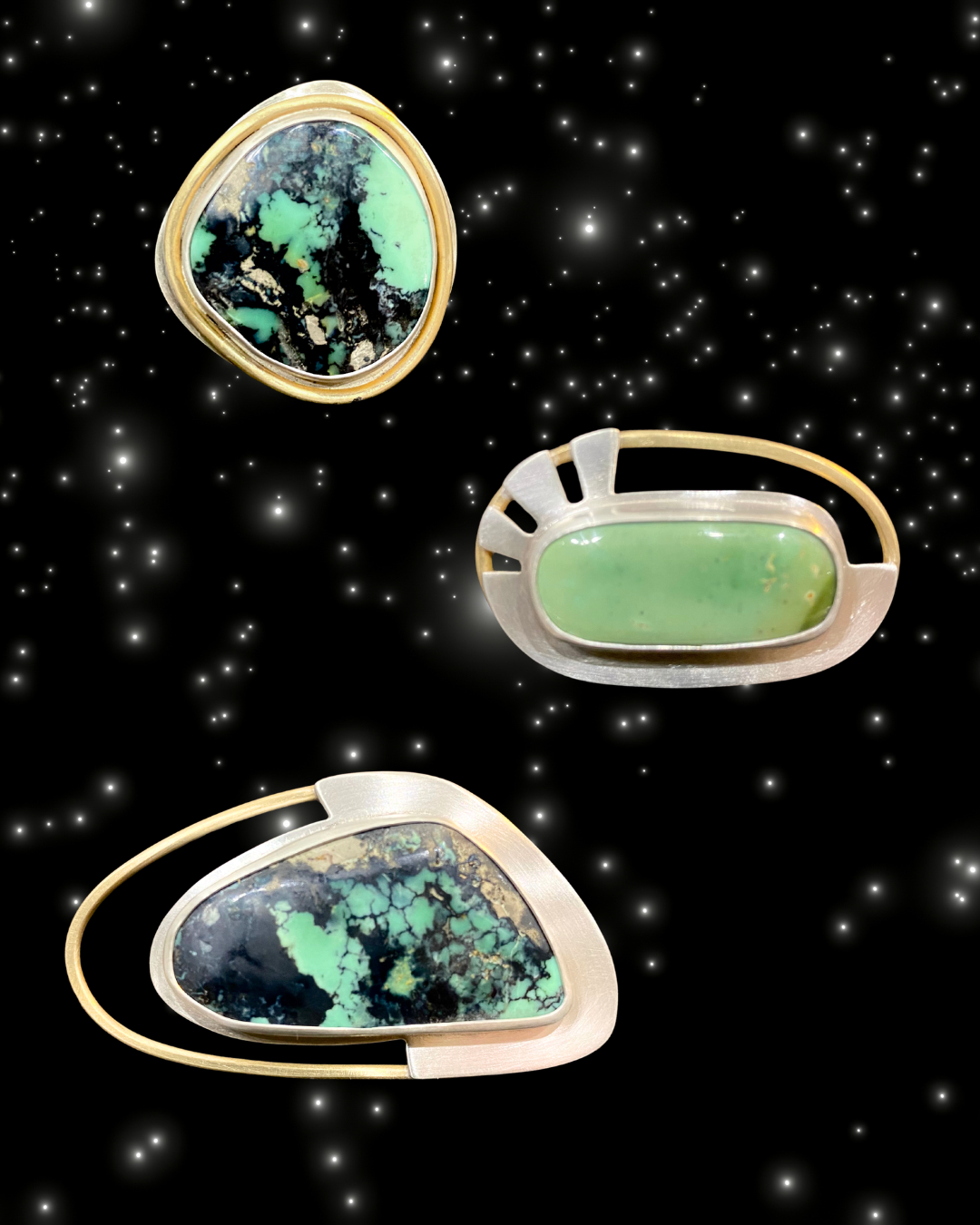 VENUS rising coll.png