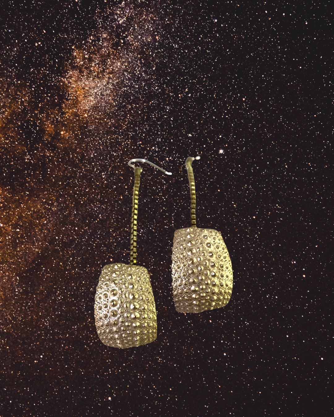 NEW WORN for update.png