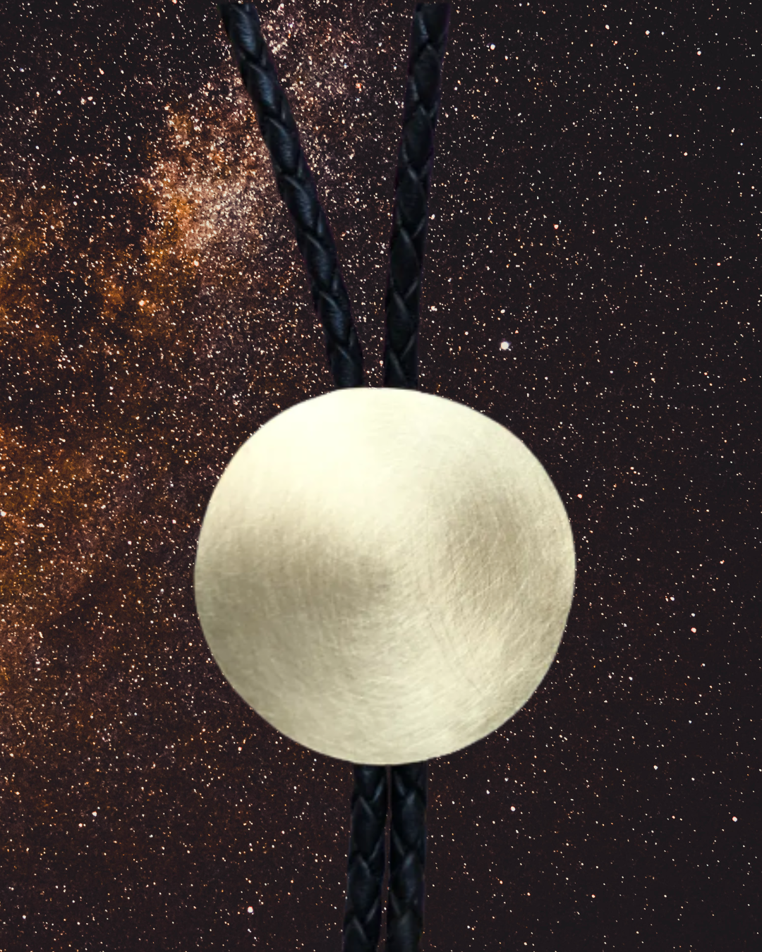 Untitled design (5).png