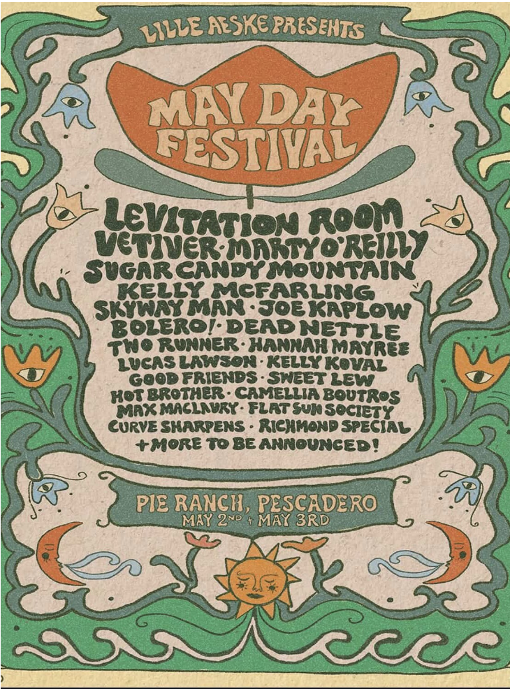 Screenshot 2026-04-13 at 6.28.53 PM.png