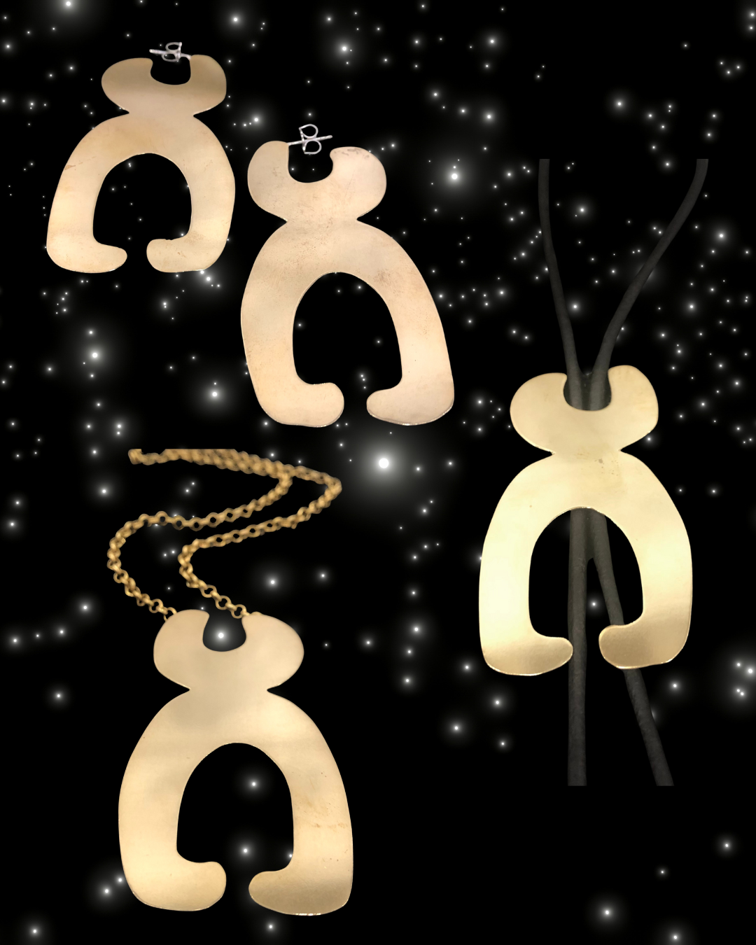 Untitled design (2) (1).png
