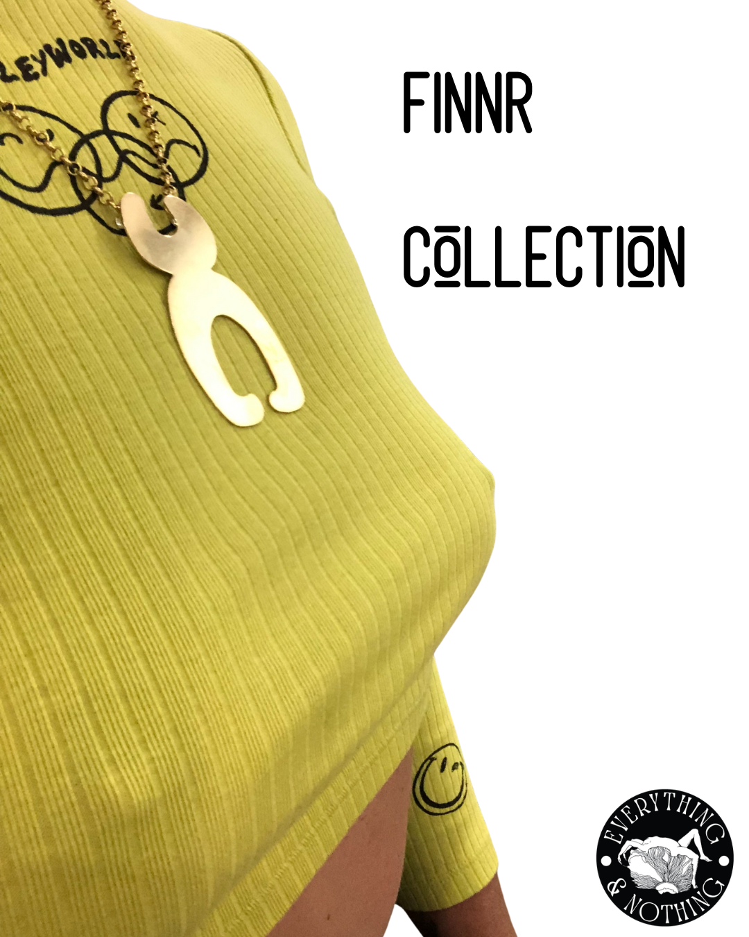 FINNR collection.png