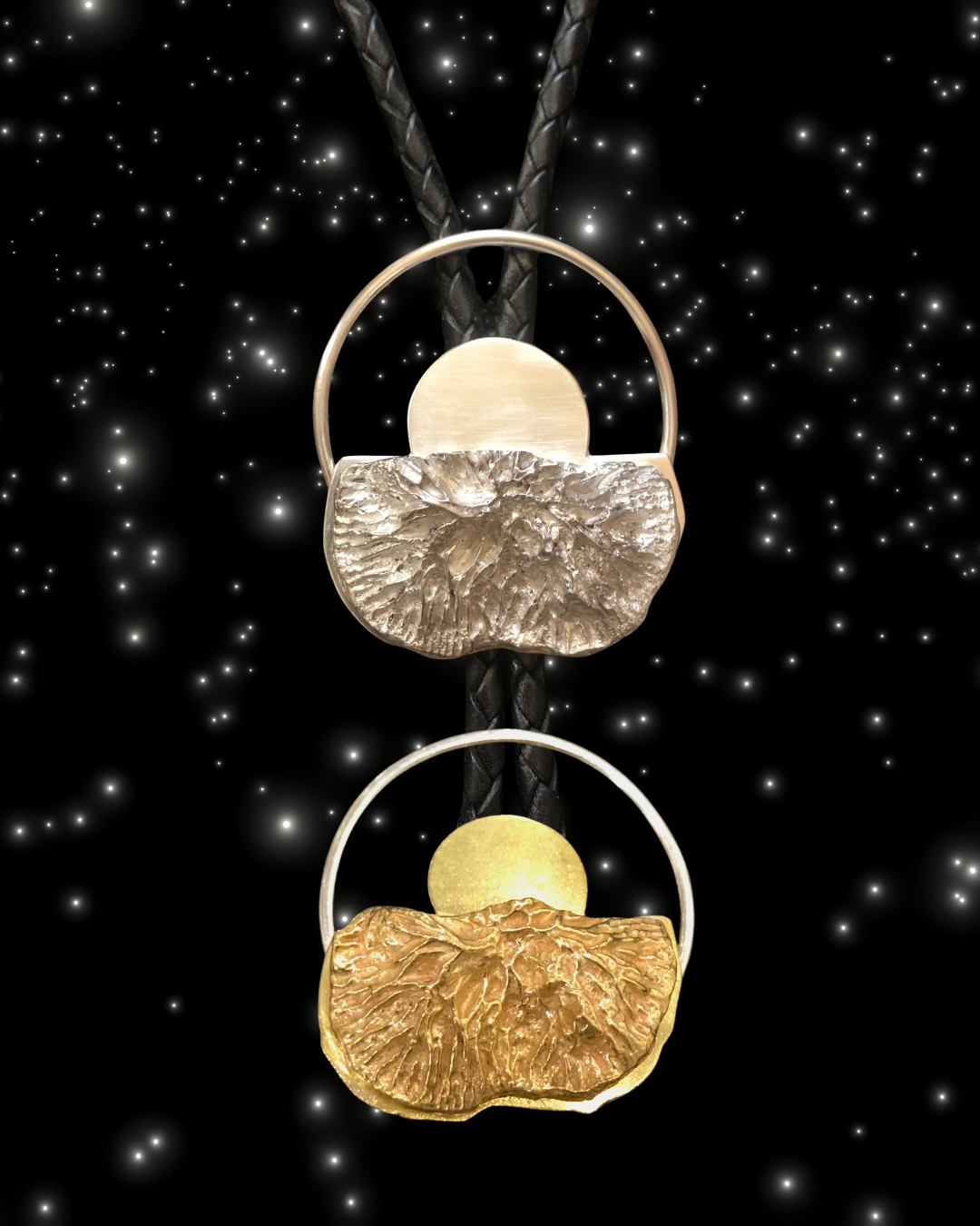 NEW GDT for update (1).png