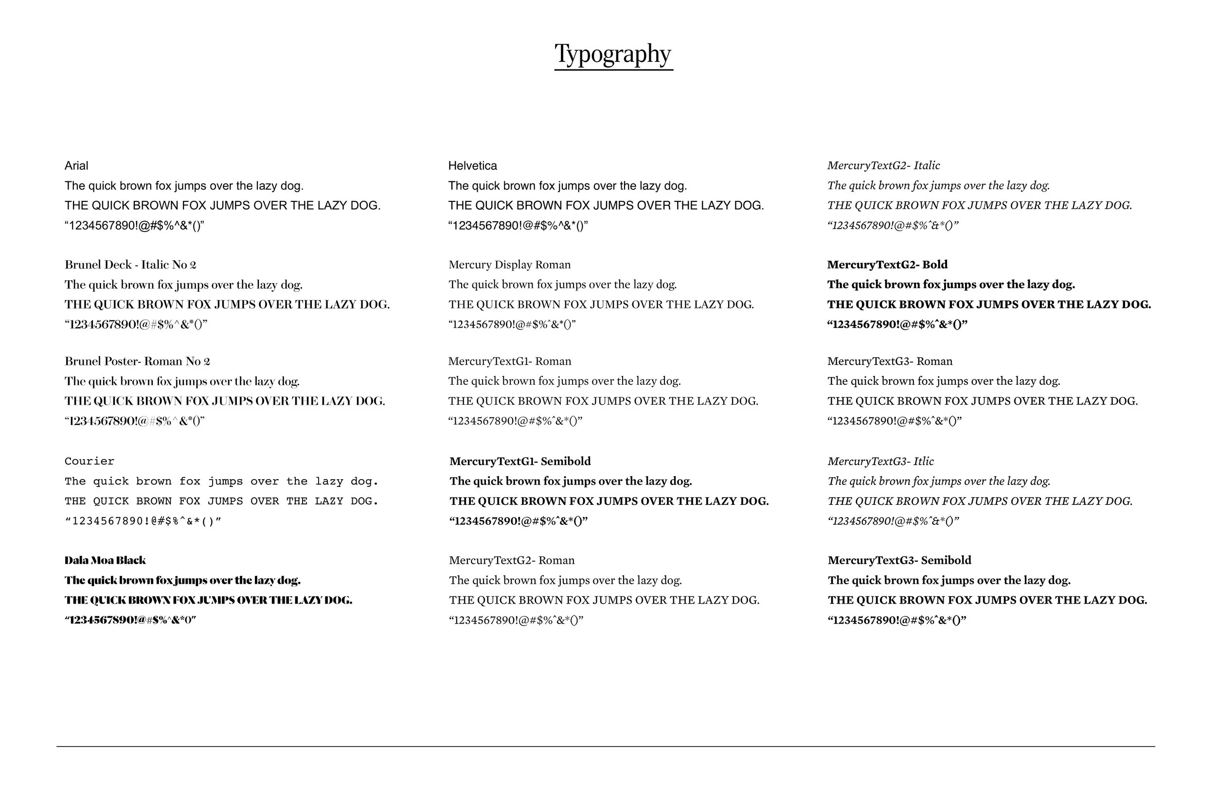 RR Style Guide V2-images-10.jpg