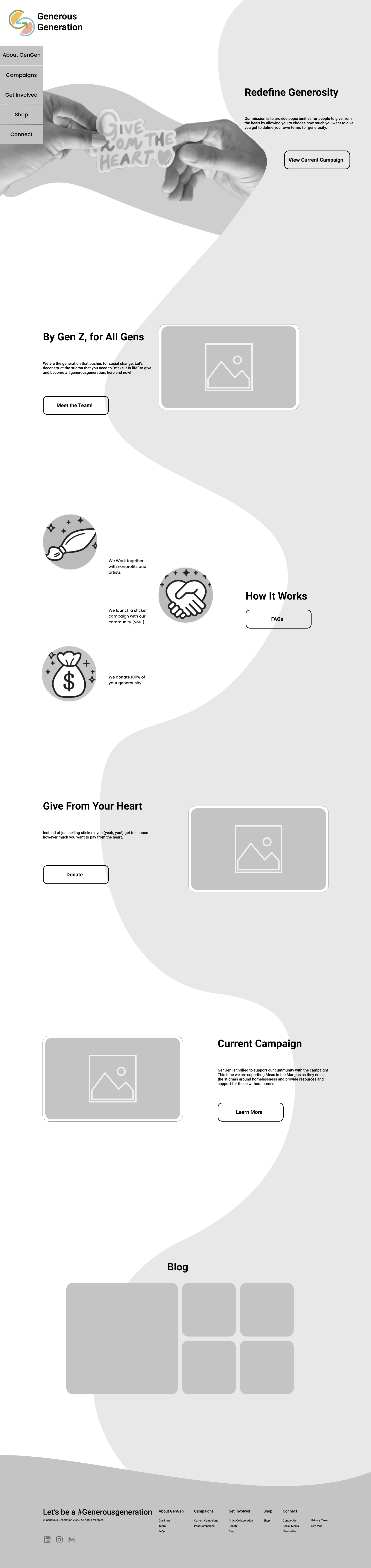 MacBook Pro 16_ - 46.png