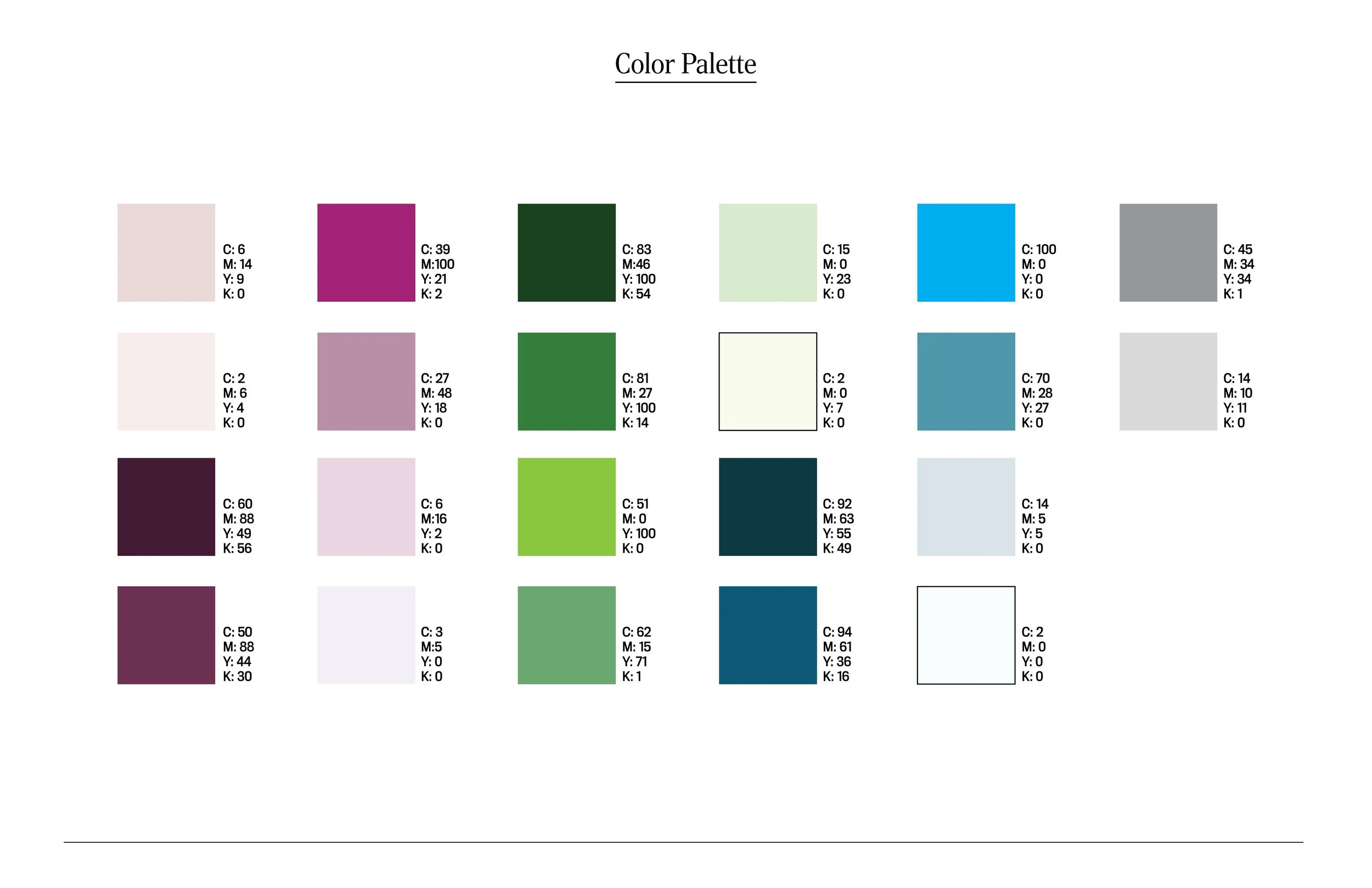 RR Style Guide V2-images-3.jpg