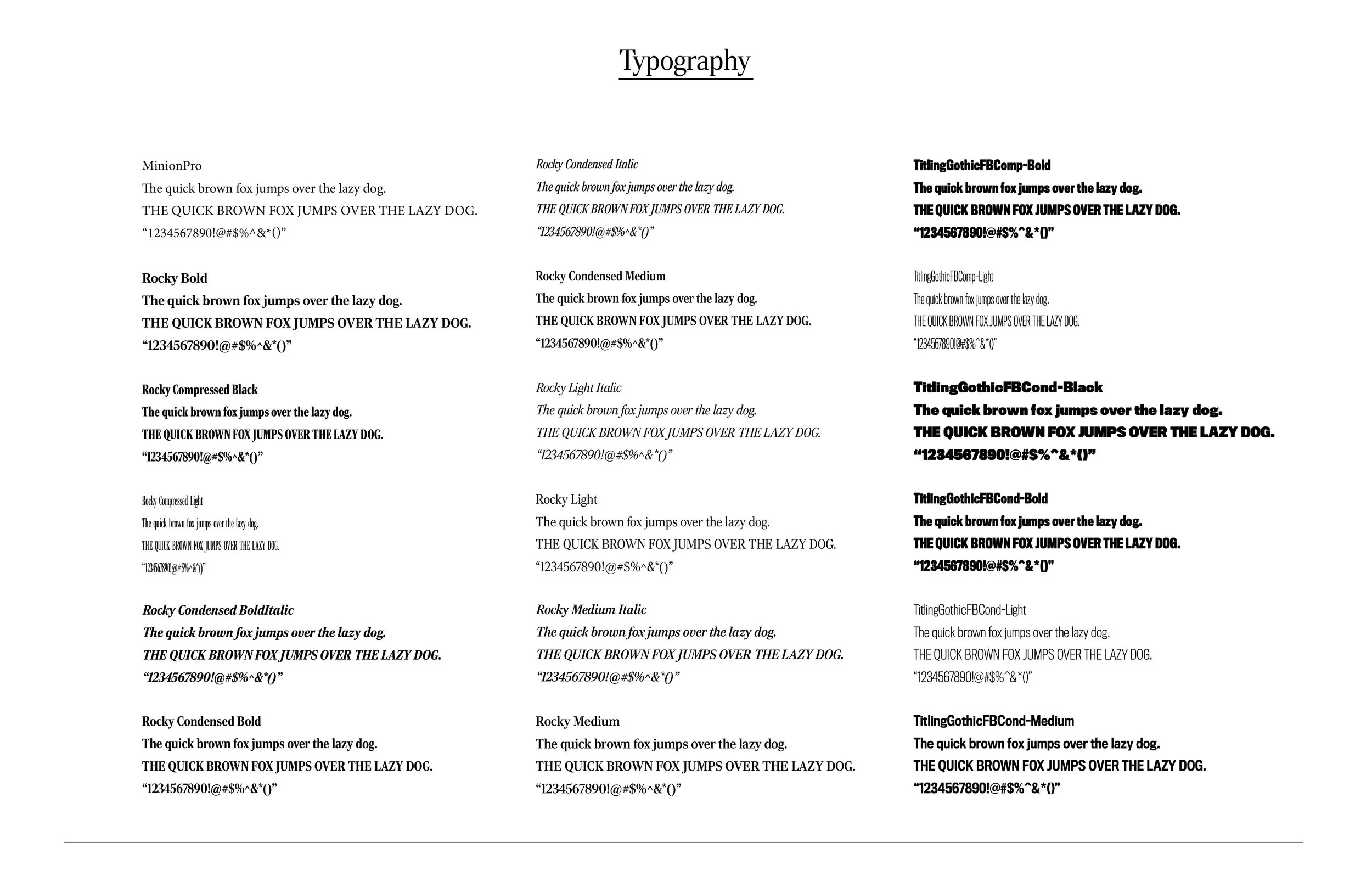 RR Style Guide V2-images-11.jpg