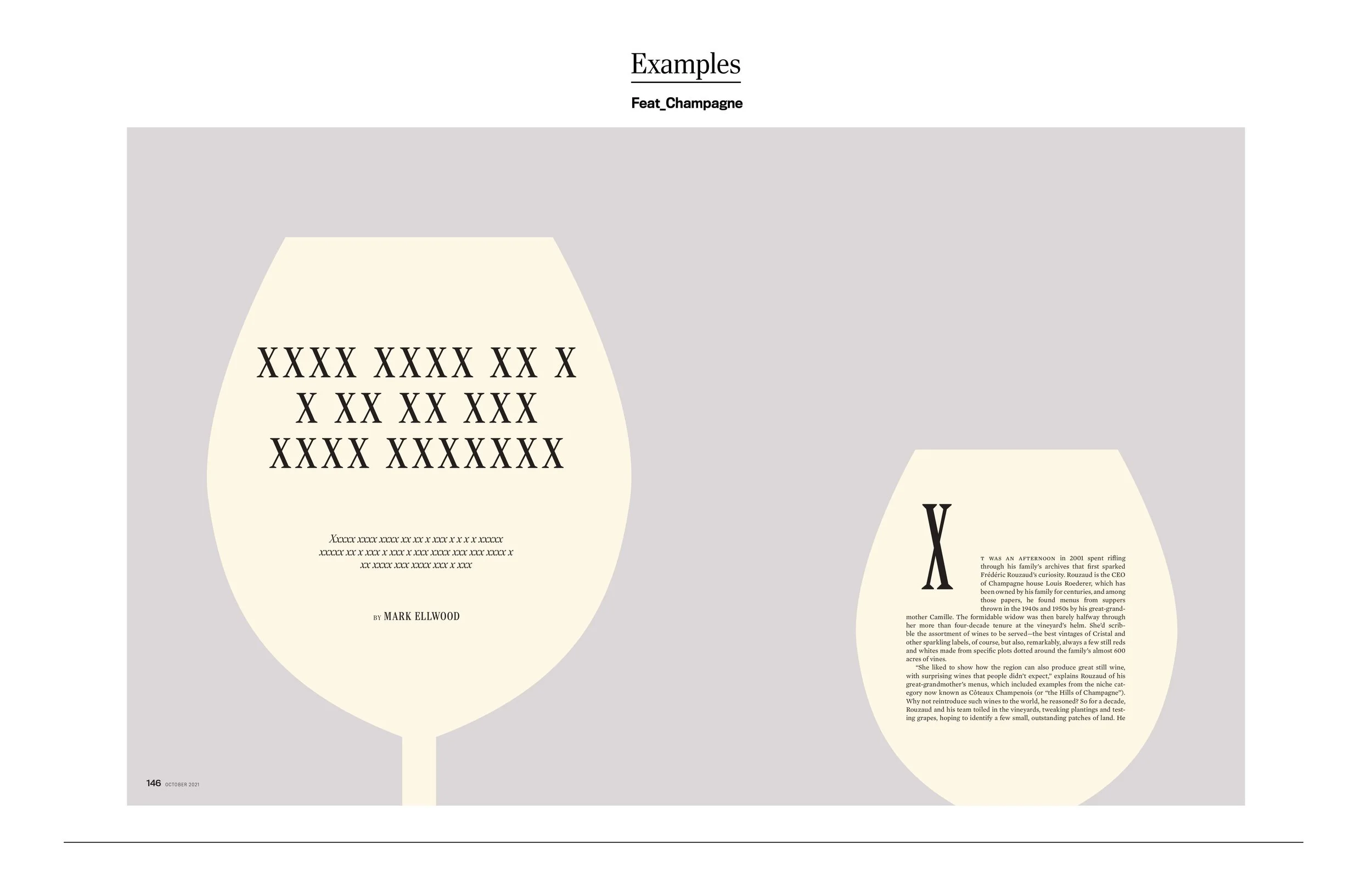 RR Style Guide V2-images-6.jpg