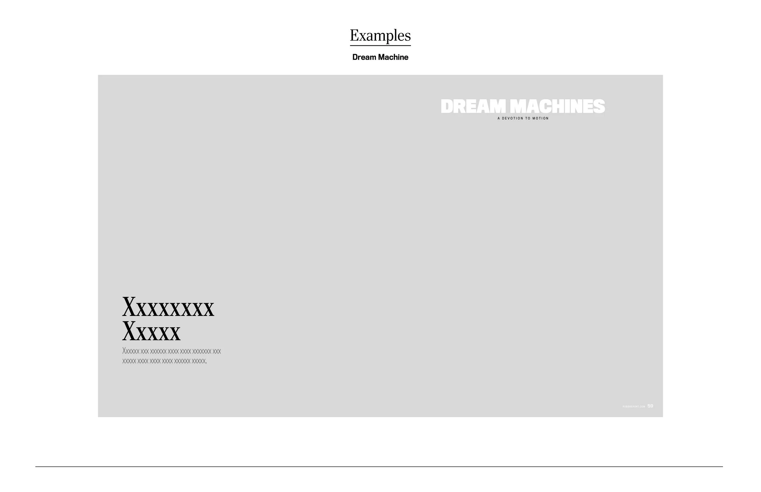 RR Style Guide V2-images-4.jpg