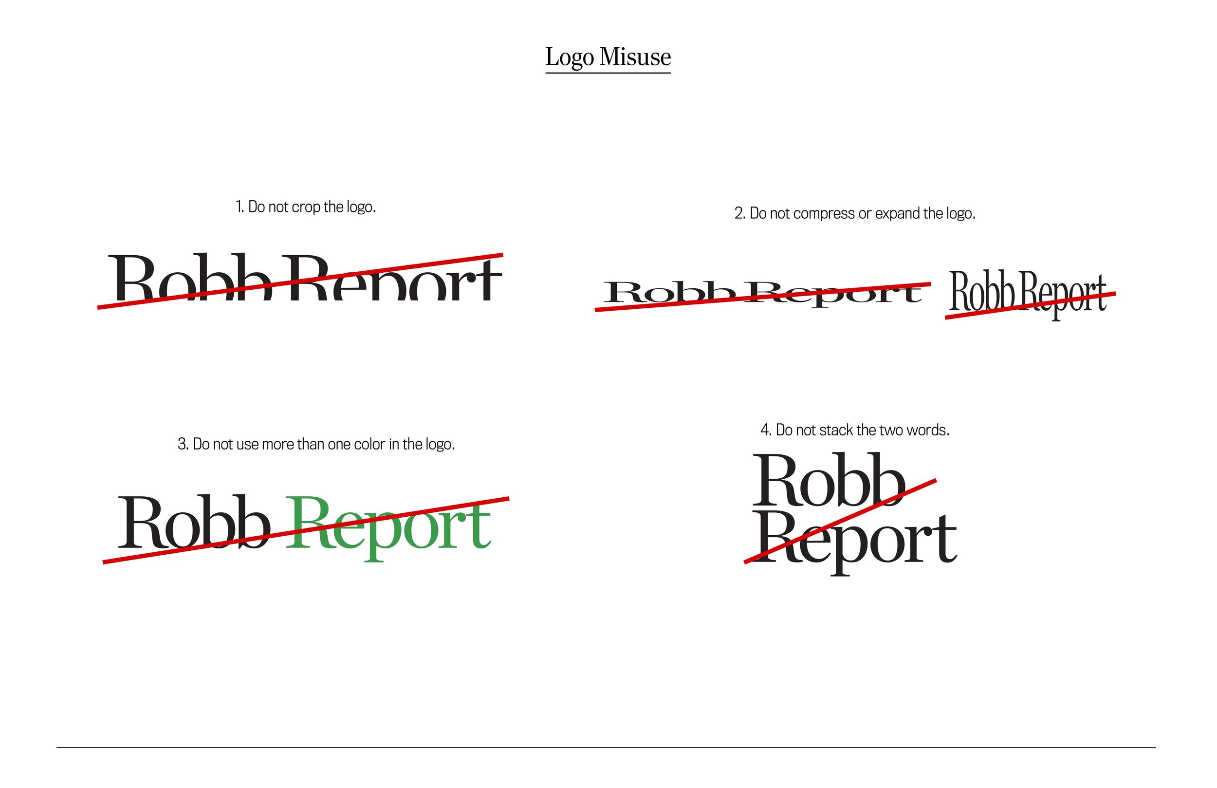 RR Style Guide V2-images-1.jpg