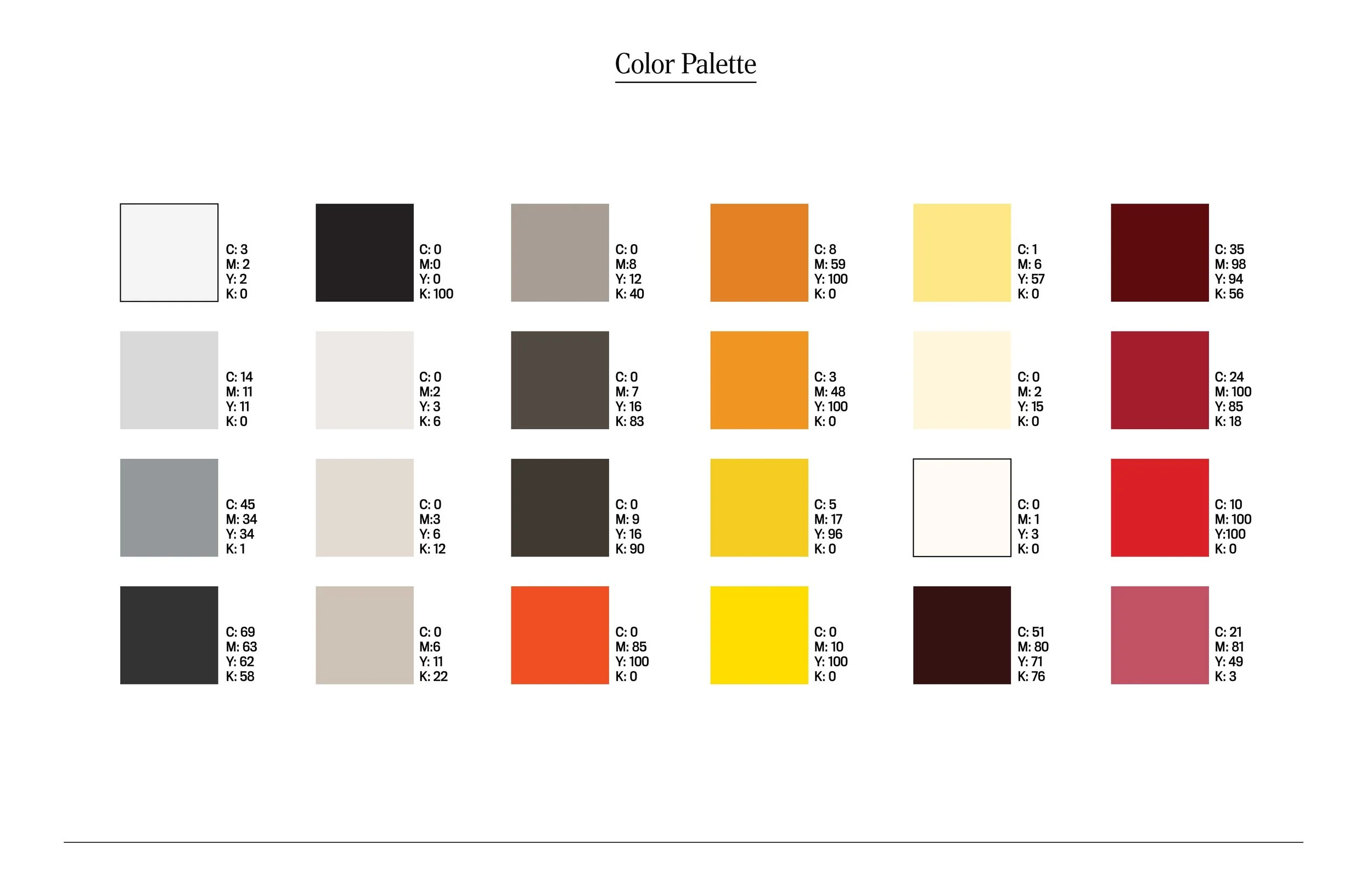 RR Style Guide V2-images-2.jpg