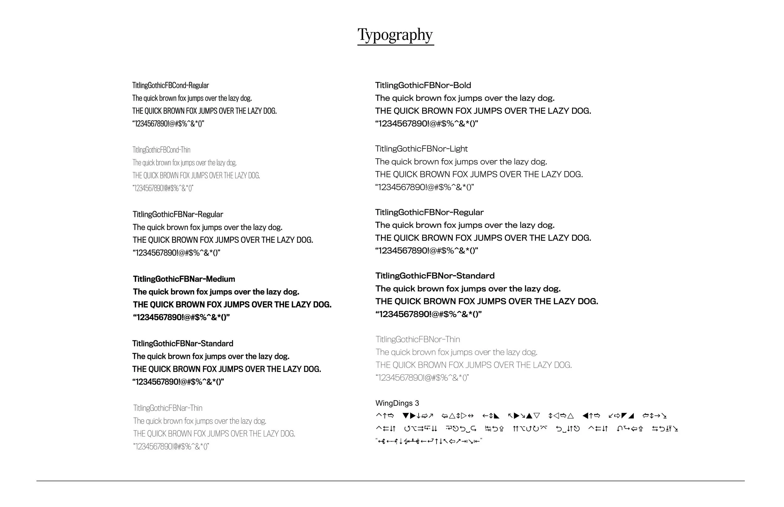 RR Style Guide V2-images-12.jpg