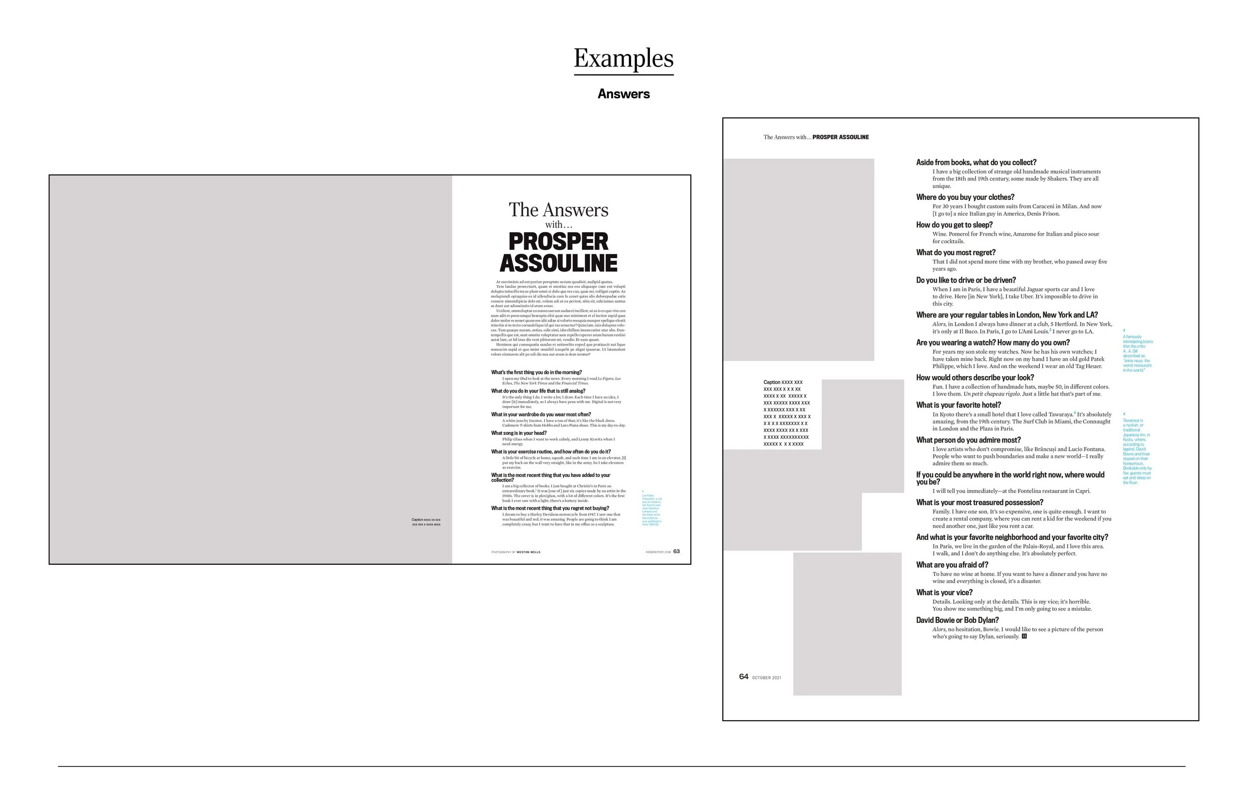 RR Style Guide V2-images-9.jpg