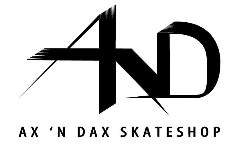 ax'n dax skateshop.png
