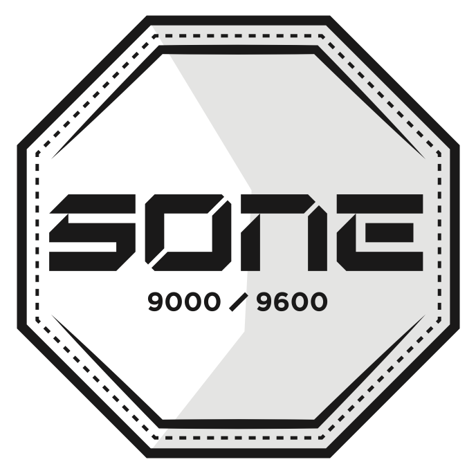 Logo Sone.png