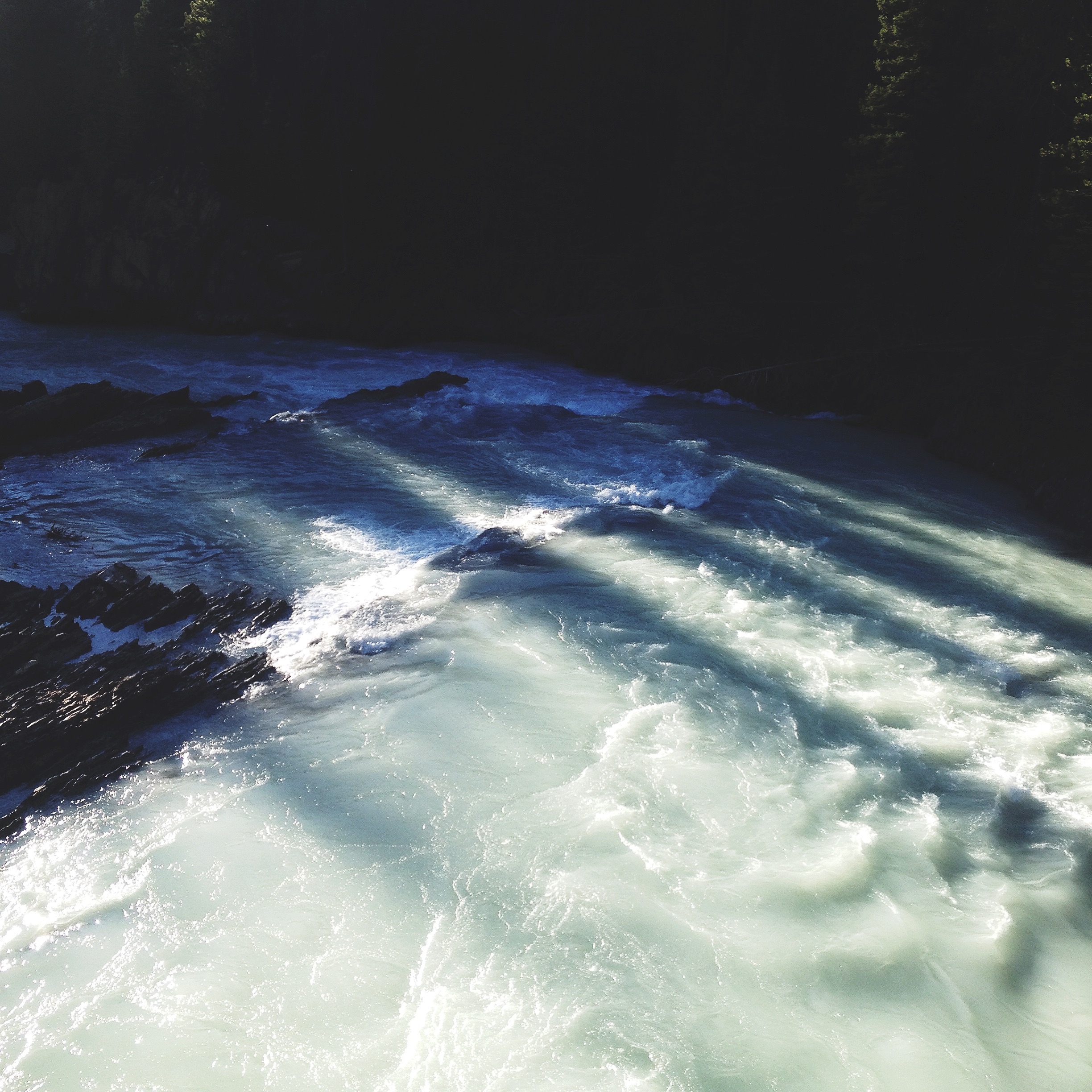 Banff National Park