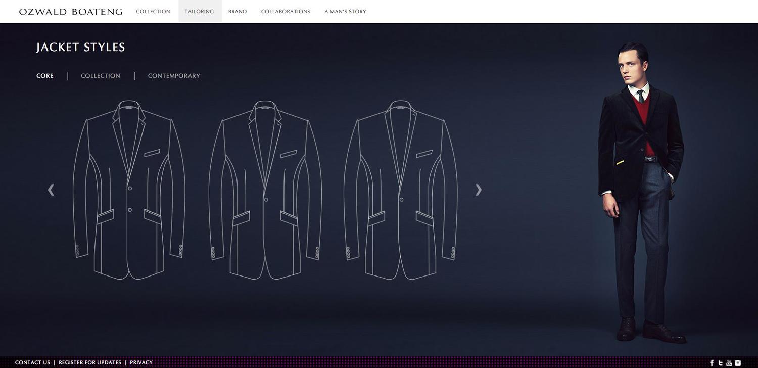 ozwald boateng website design tailoring.jpg