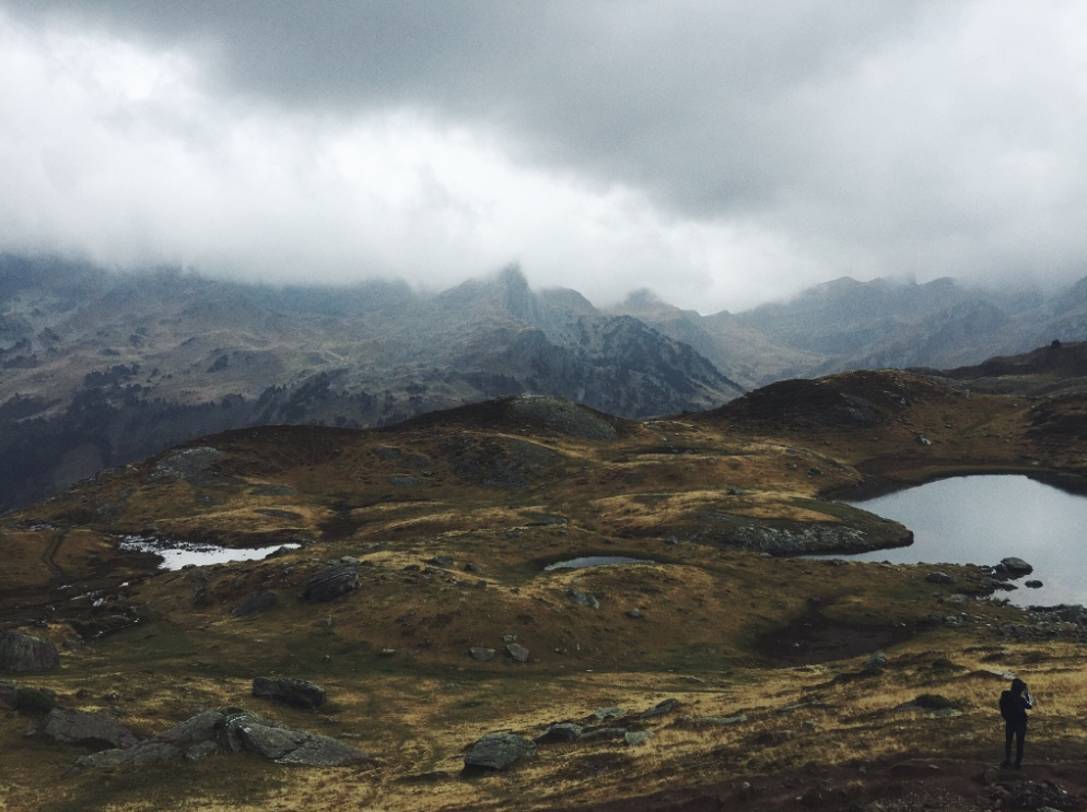 The Pyrenees by Sander Gee 2.png