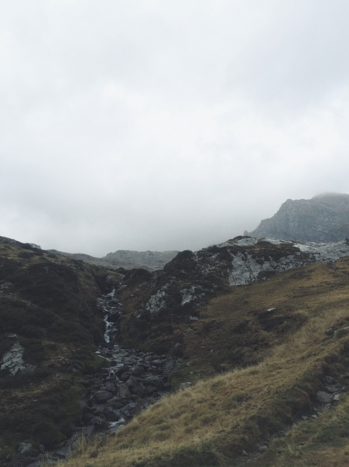 The Pyrenees by Sander Gee 12.png