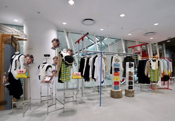 doverstreetmarketginza-jwanderson-sandergee.png