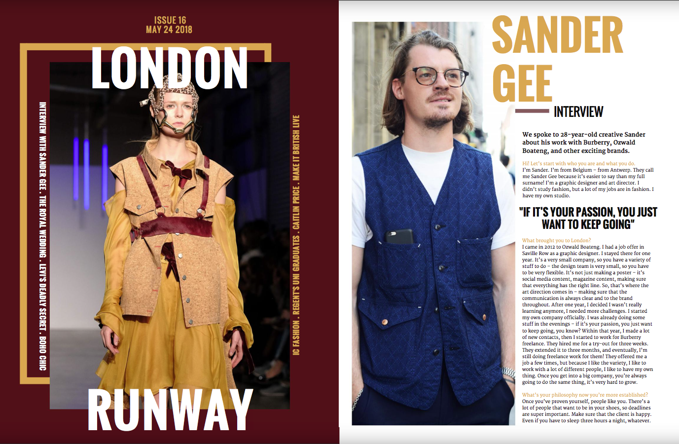 sandergee-london-runway-issue16.png