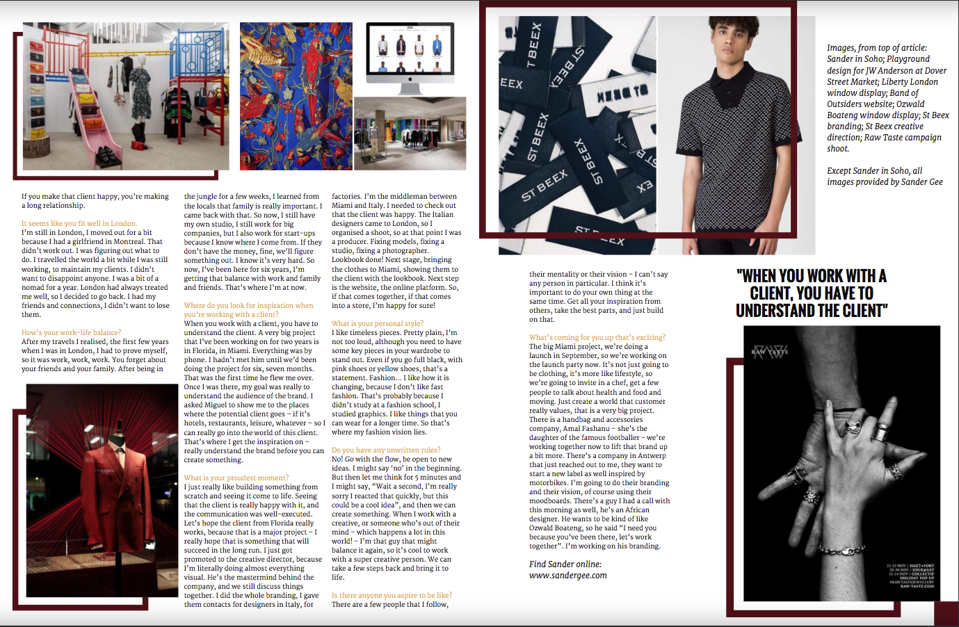 sandergee-london-runway-issue16-part2.png