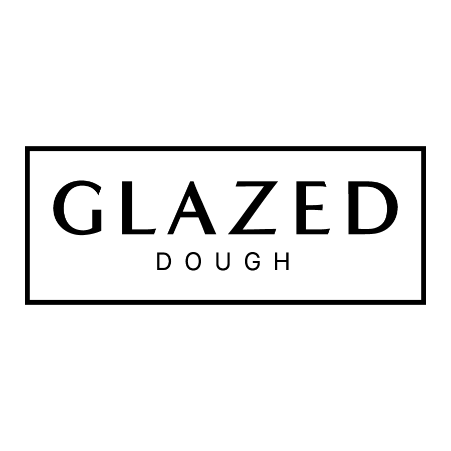 logo-glazed-dough-web.png