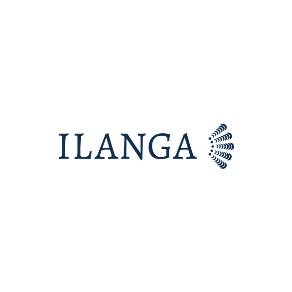 Frankie-Ilanga-logo-white-600x600.jpg